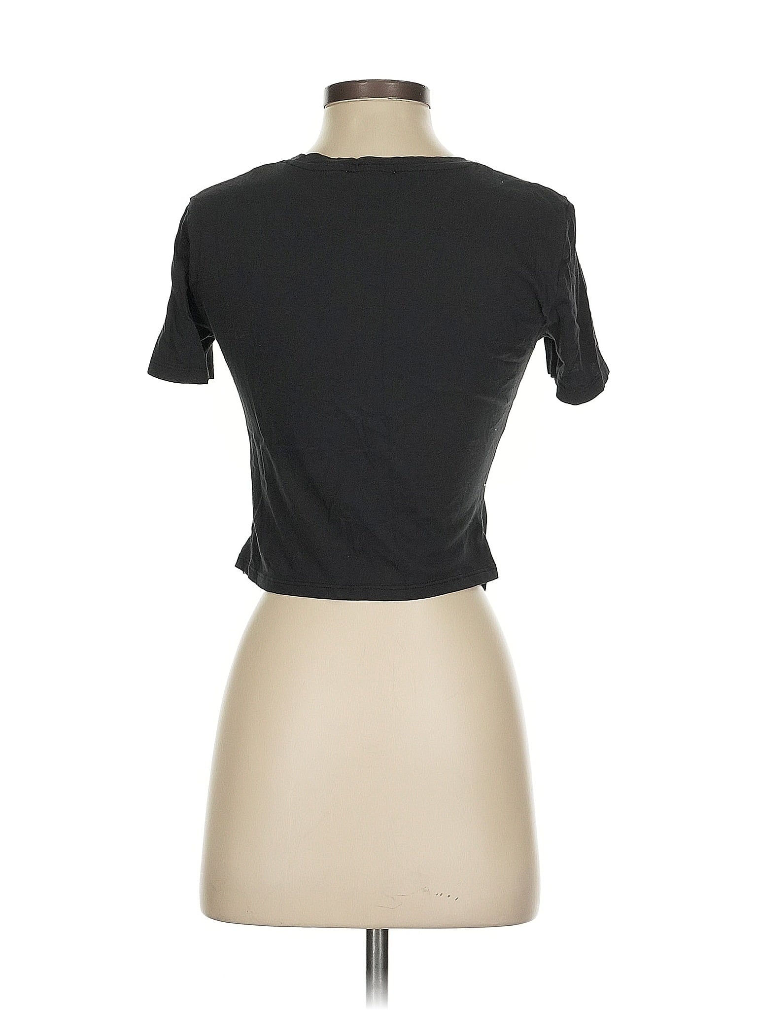 2 size - S
