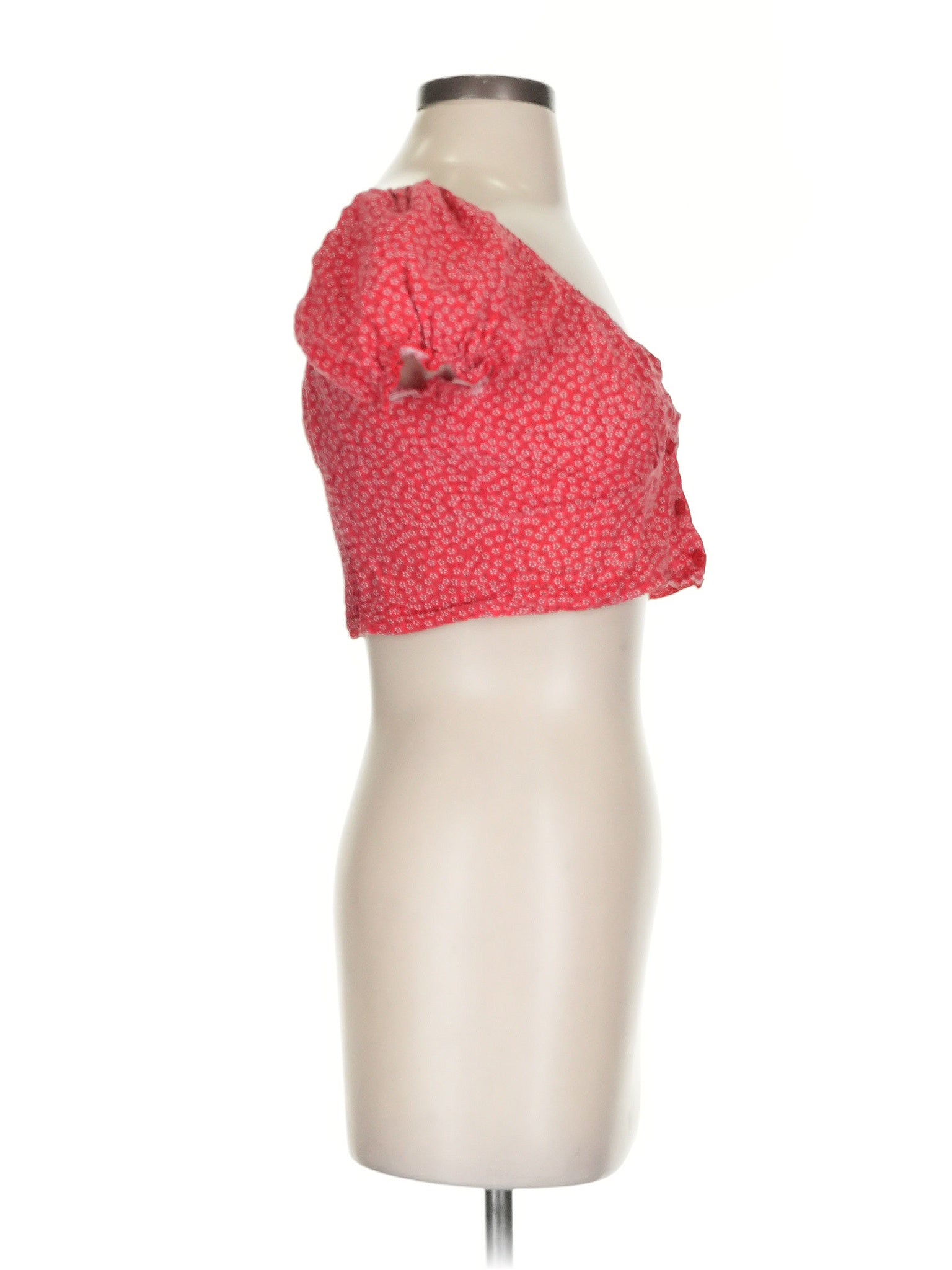 3 size - 4