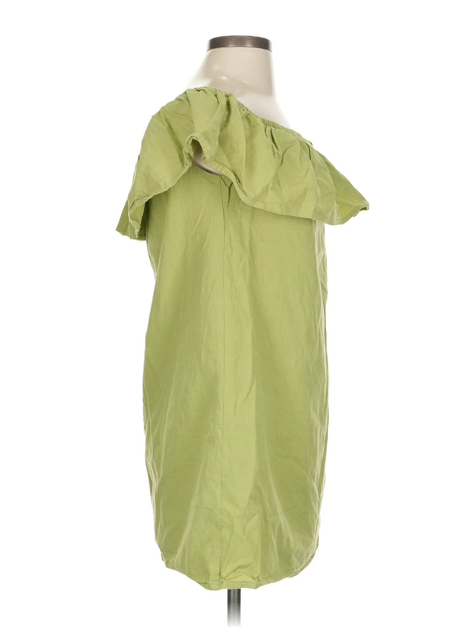 3 size - S
