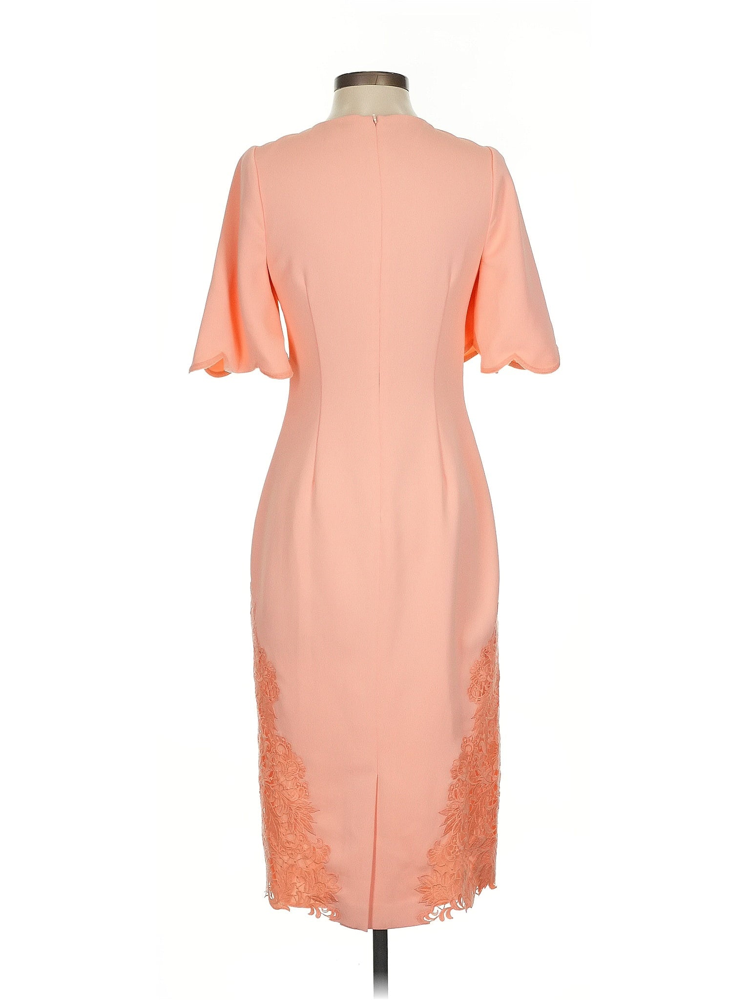 2 size - 2