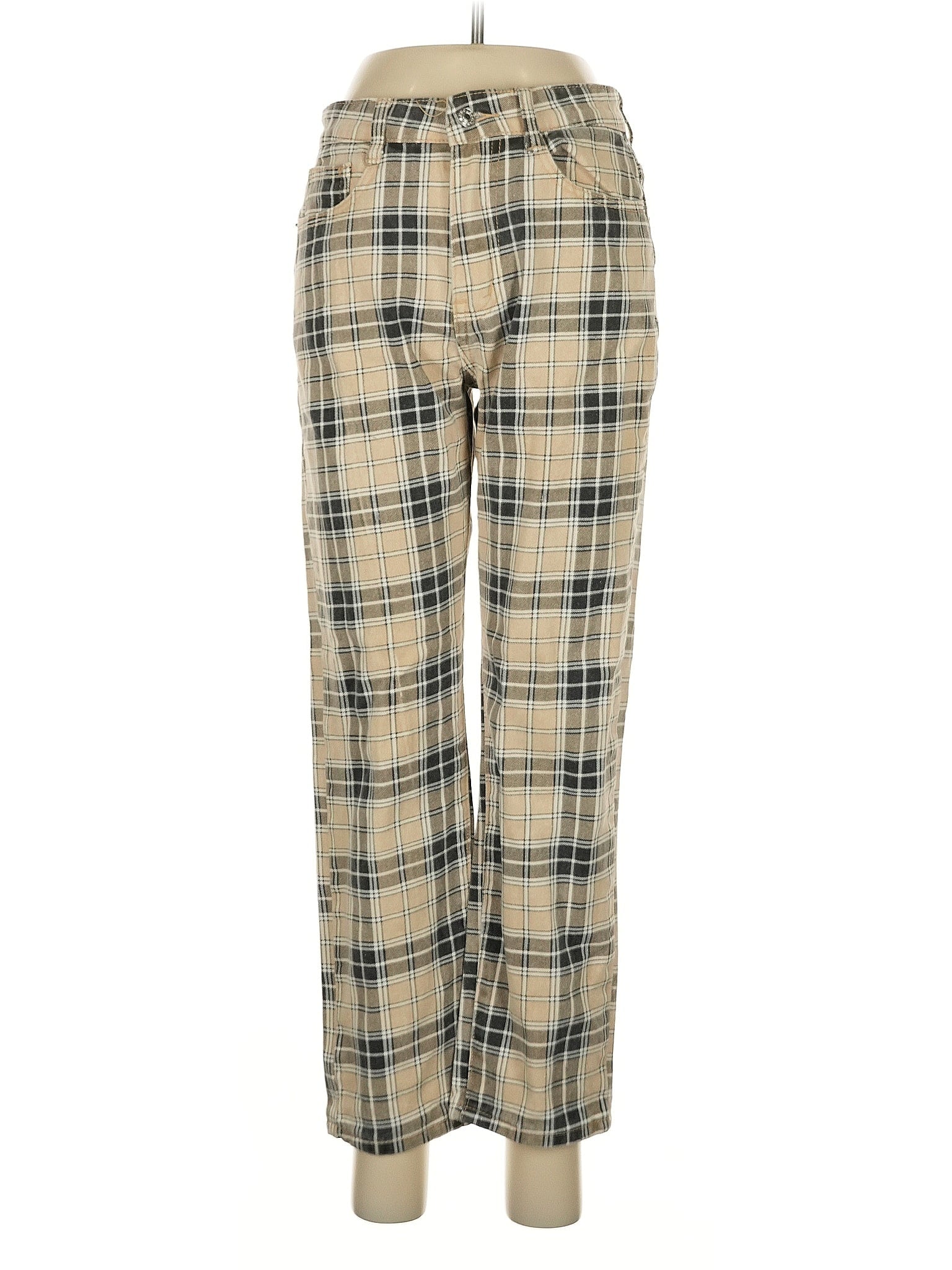 1 size - 10 (UK)