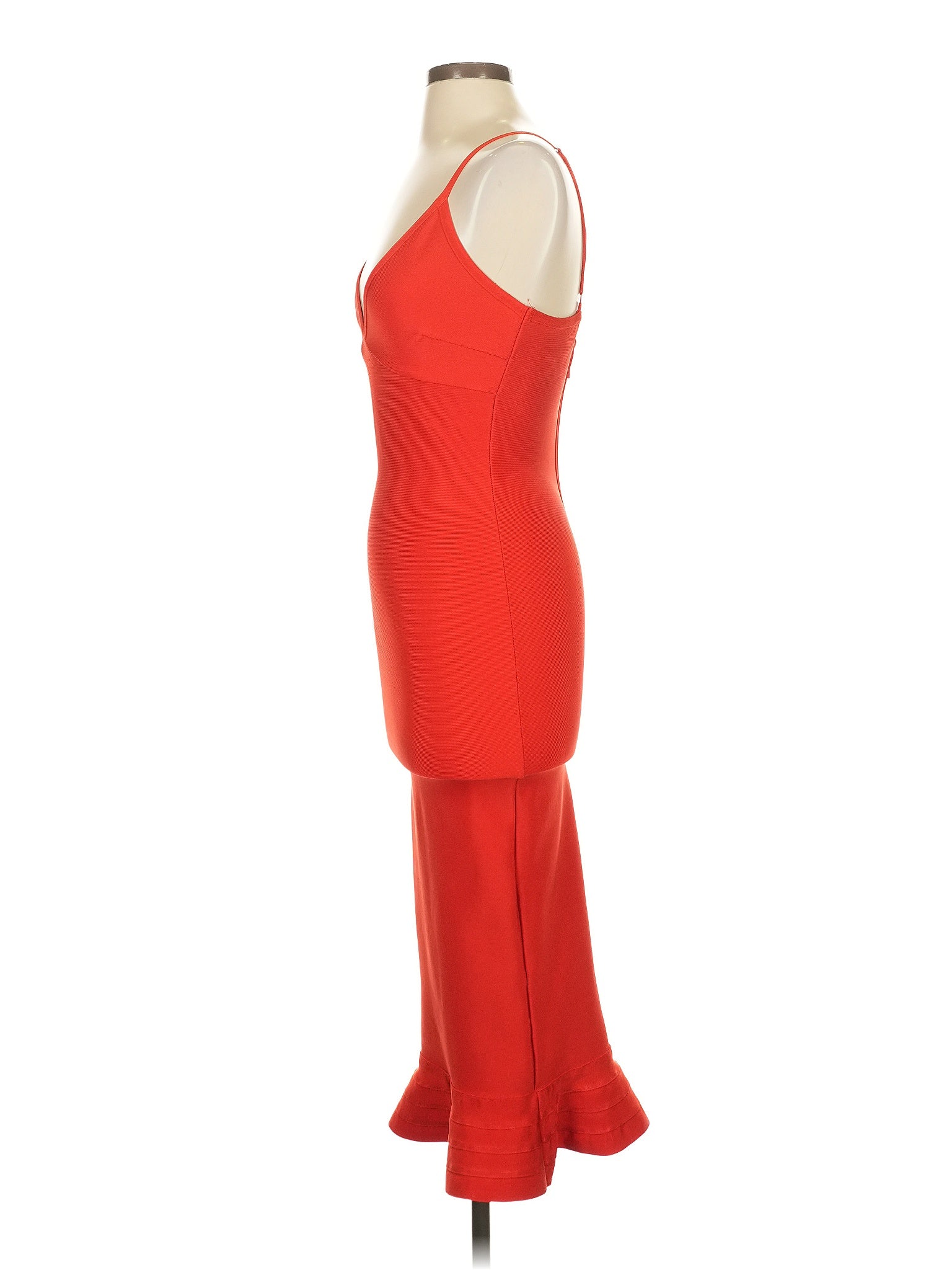 4 size - 2