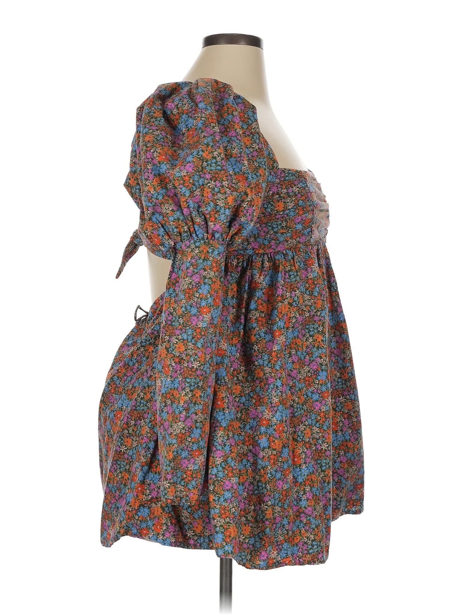 3 size - XL