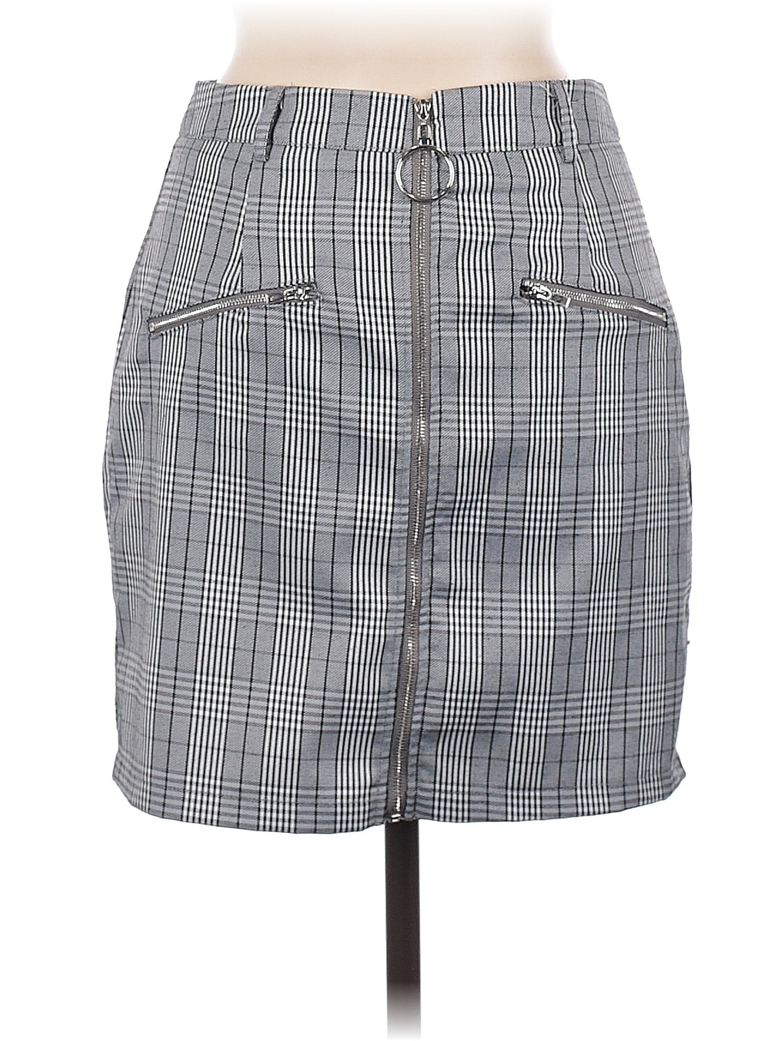 2 size - 6