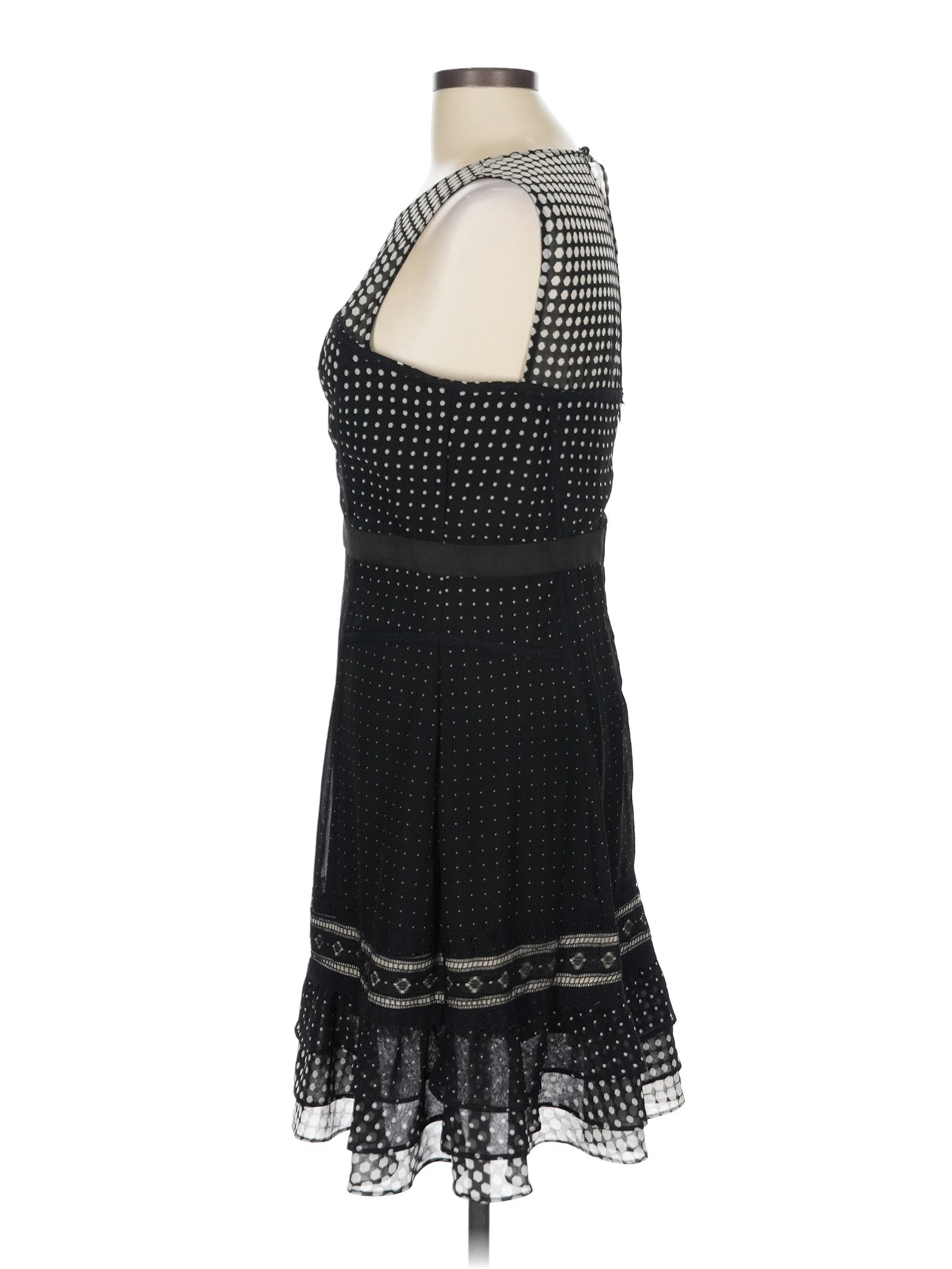 4 size - 10