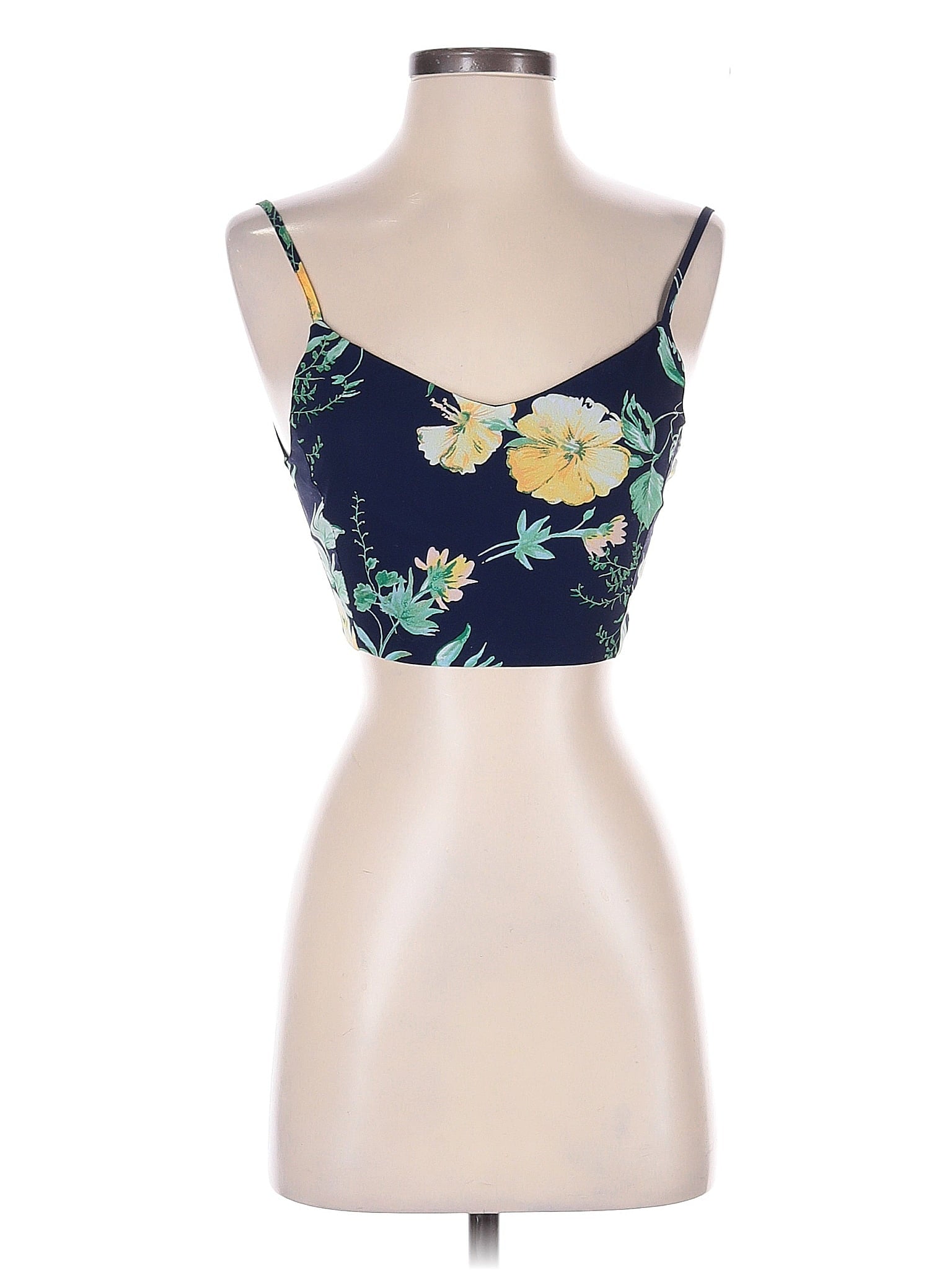 1 size - XS