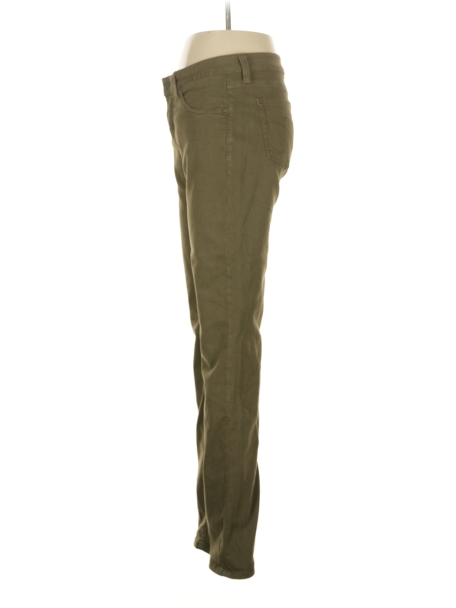 4 size - 6