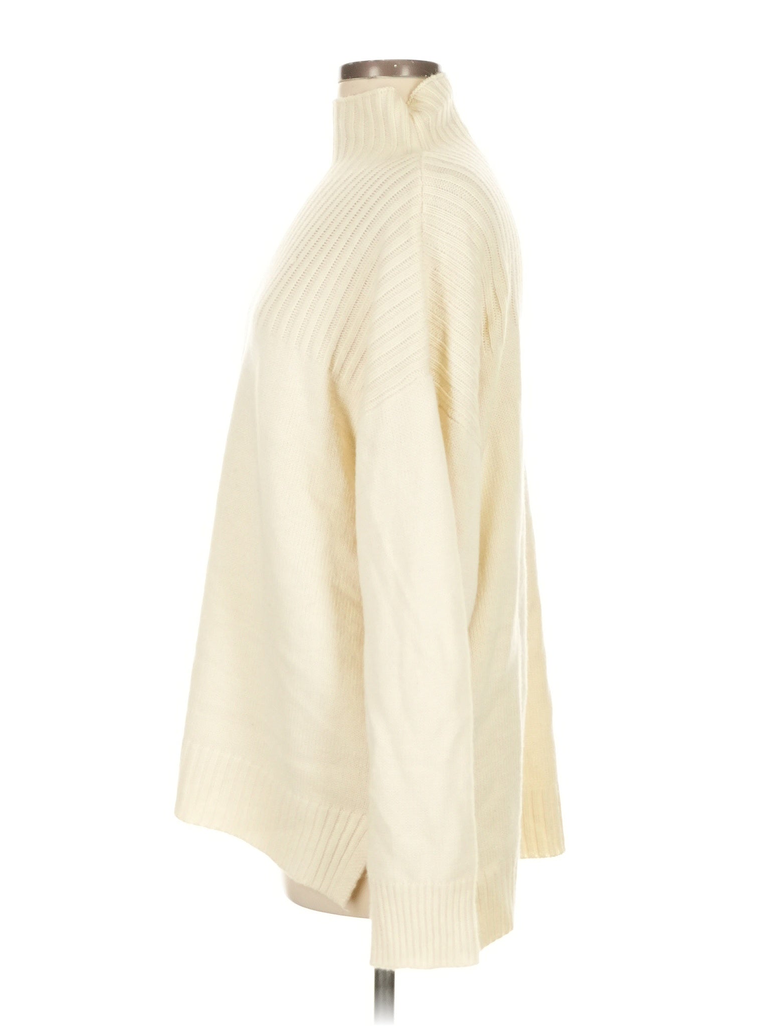 4 size - M
