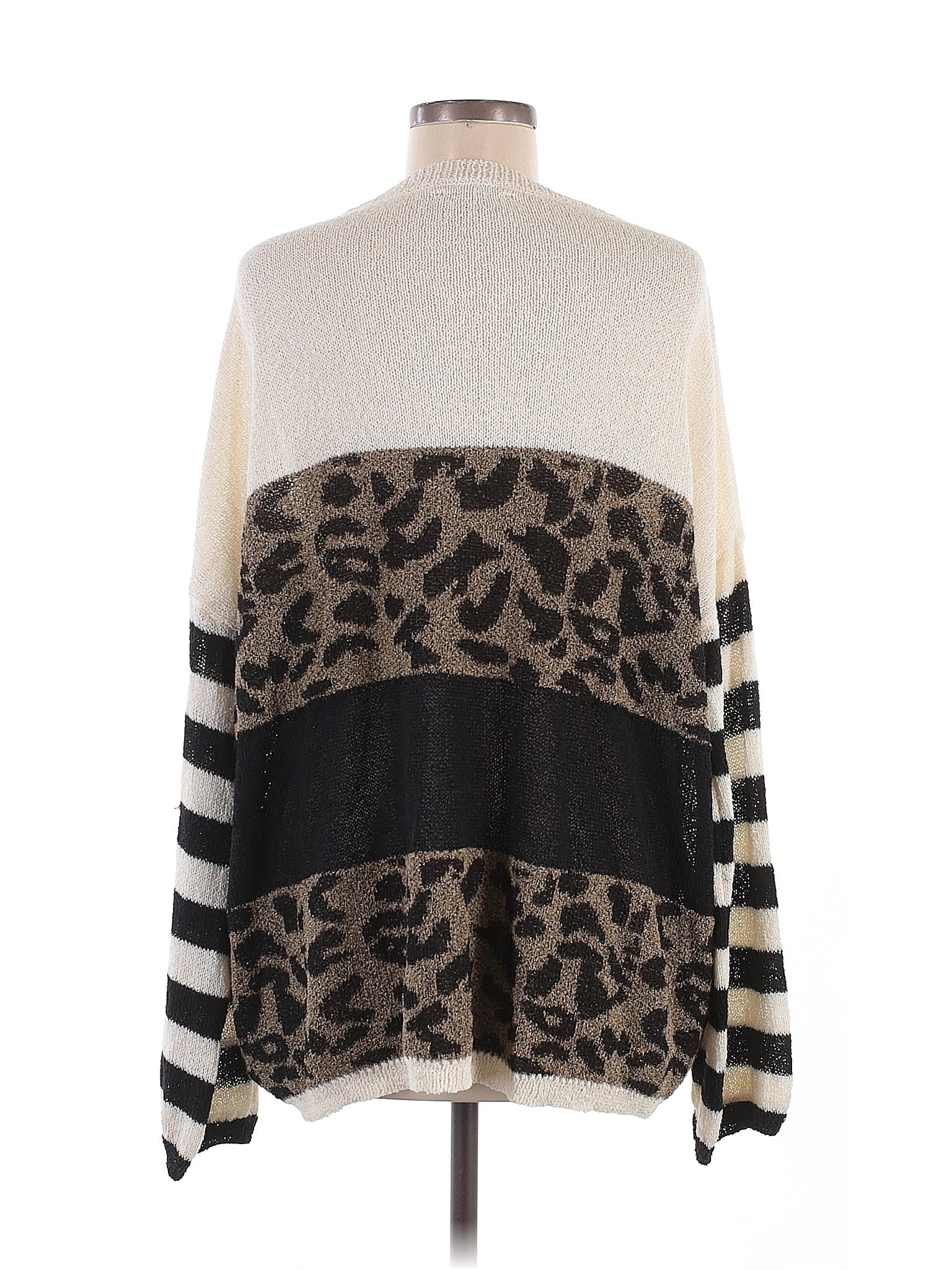 2 size - M