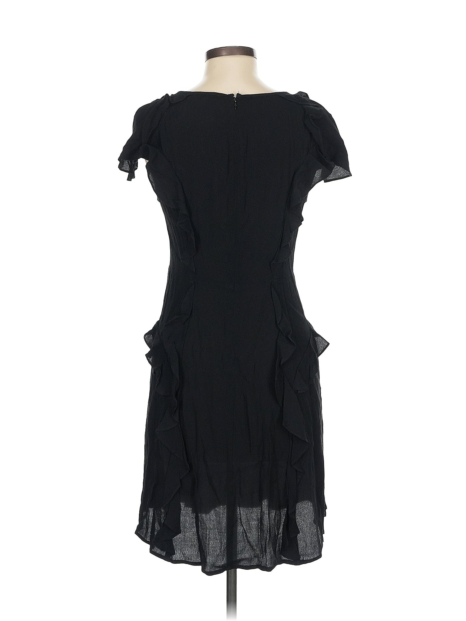 2 size - M