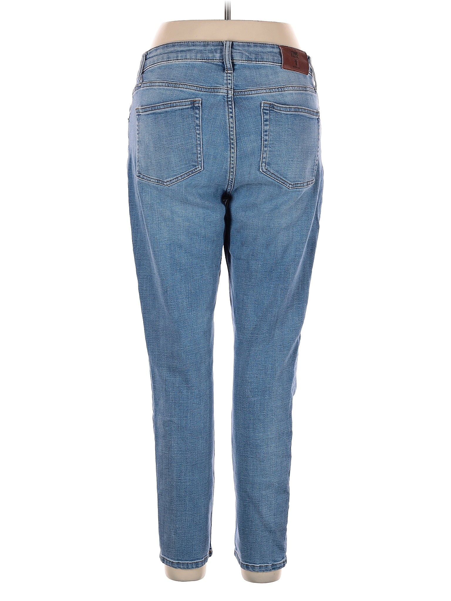 2 size - 12