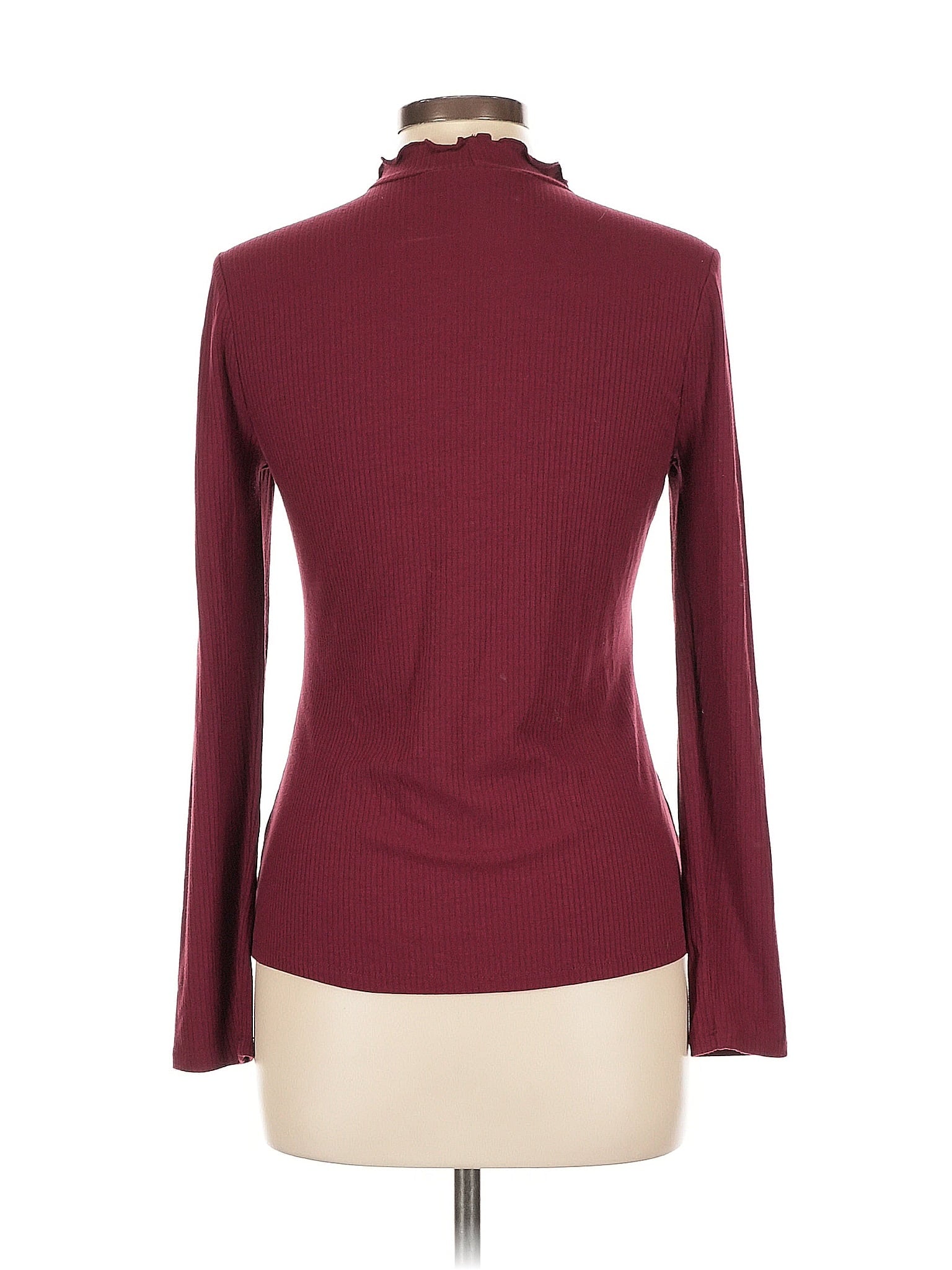 2 size - M