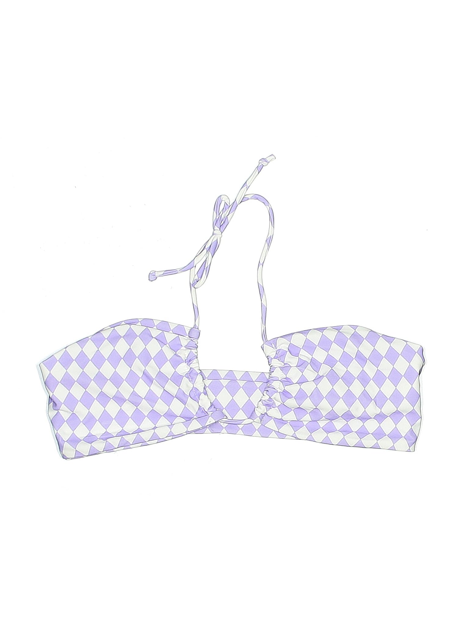 1 size - 4