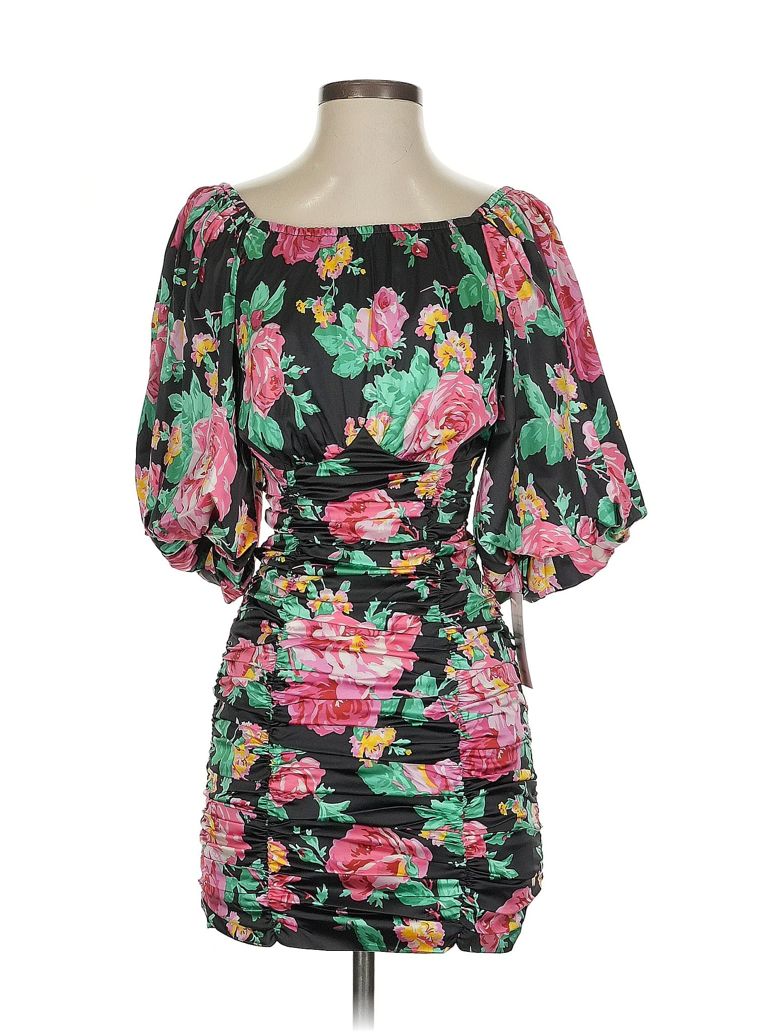 1 size - XS