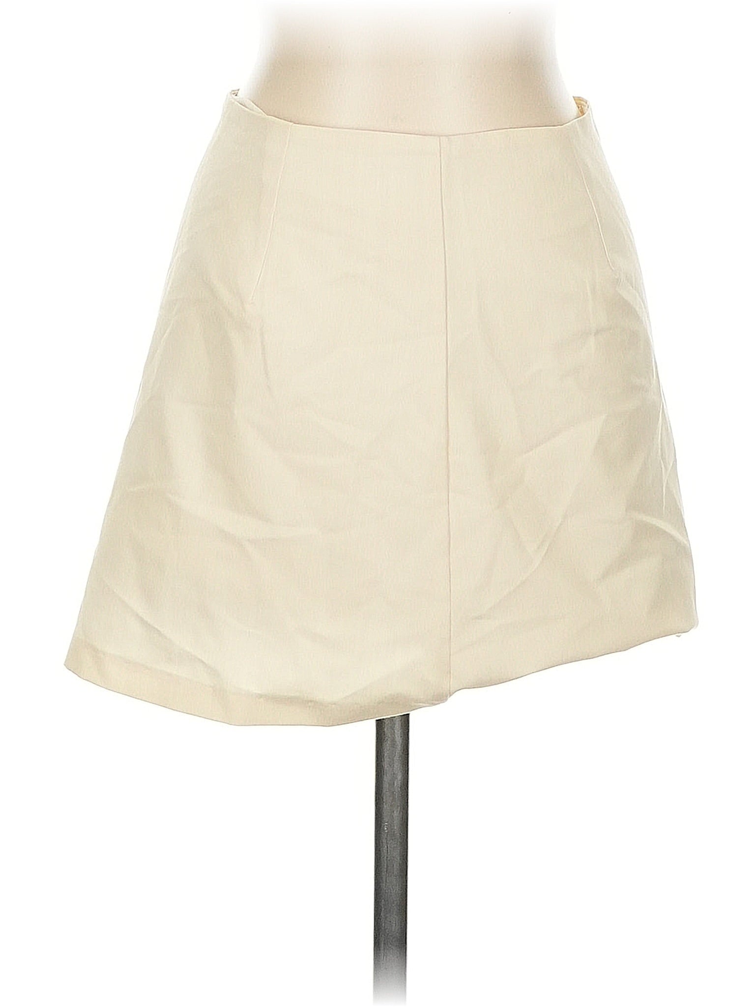 1 size - 2