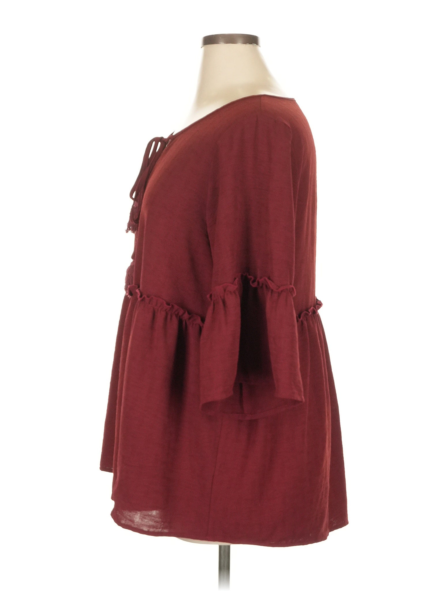 4 size - 14 - 16