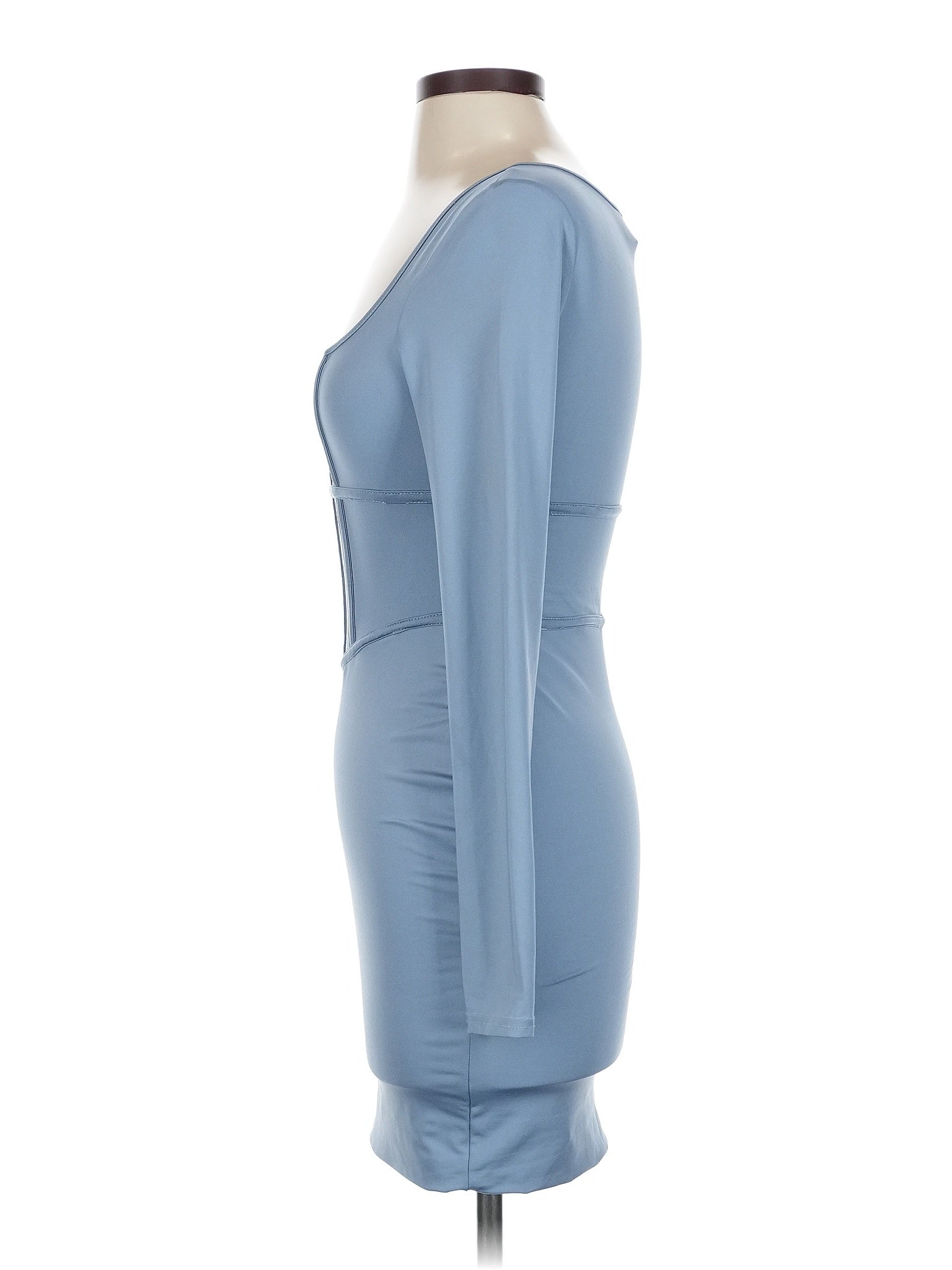 4 size - 4