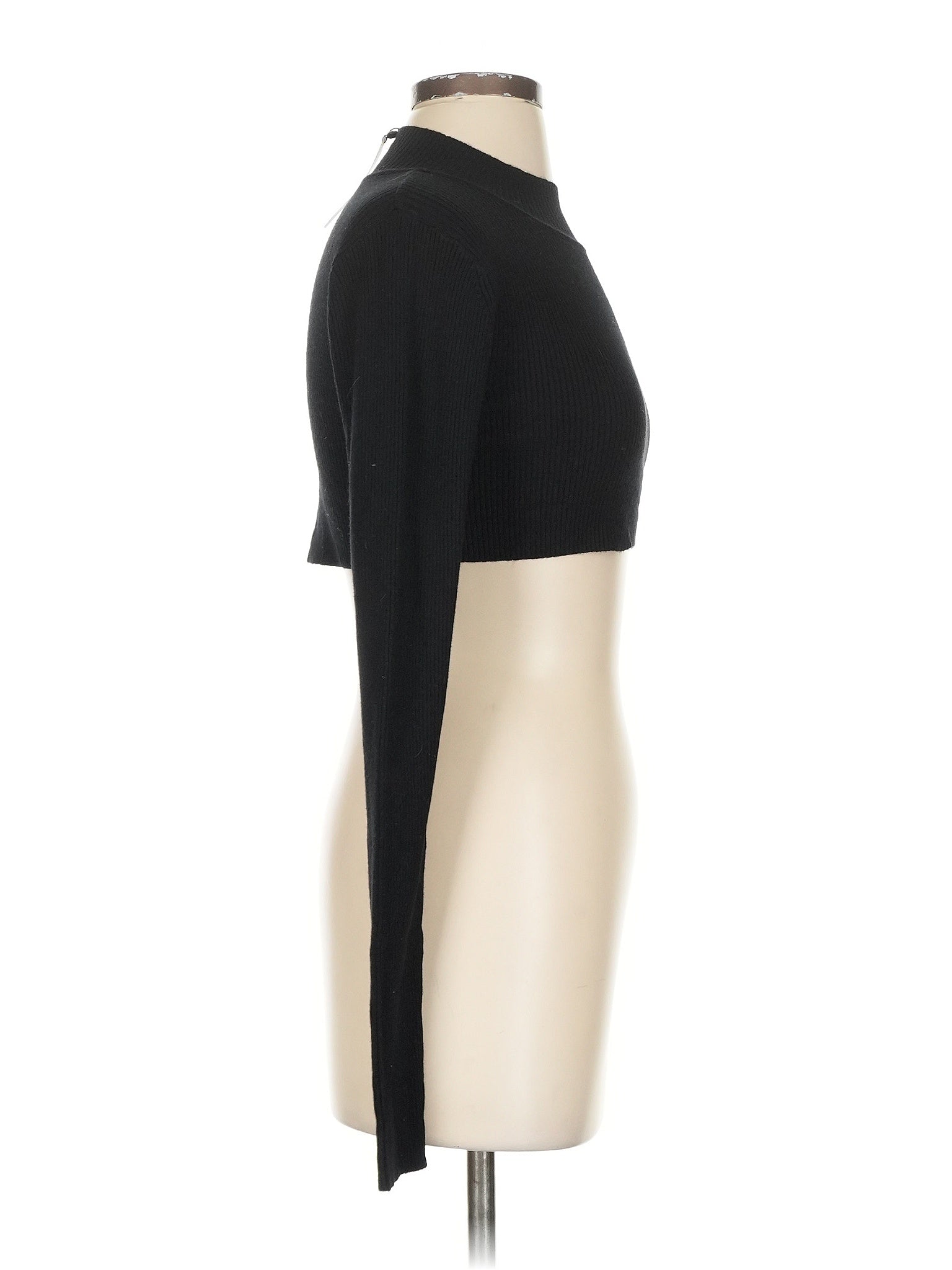 3 size - S