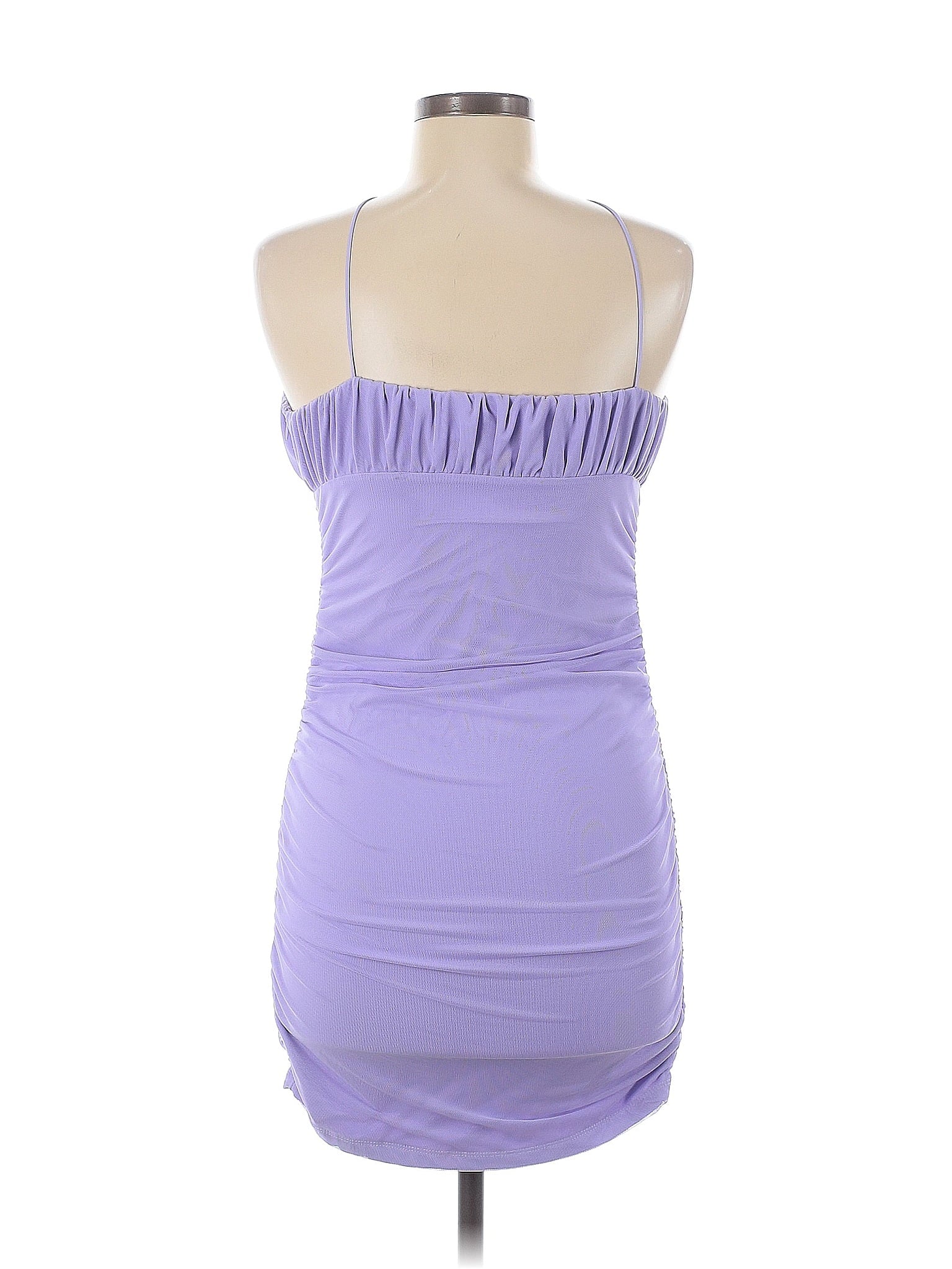 2 size - 8