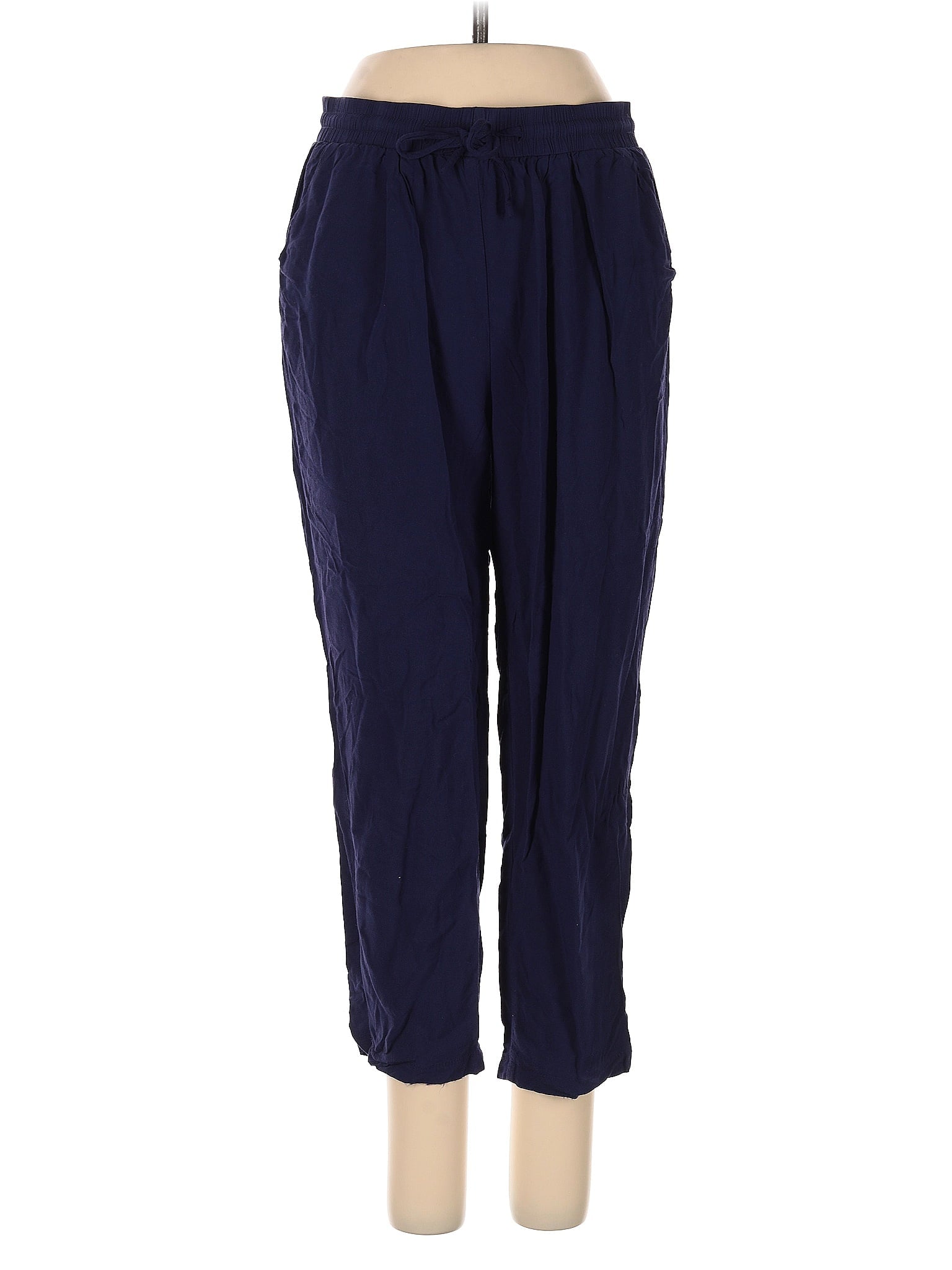 1 size - 4