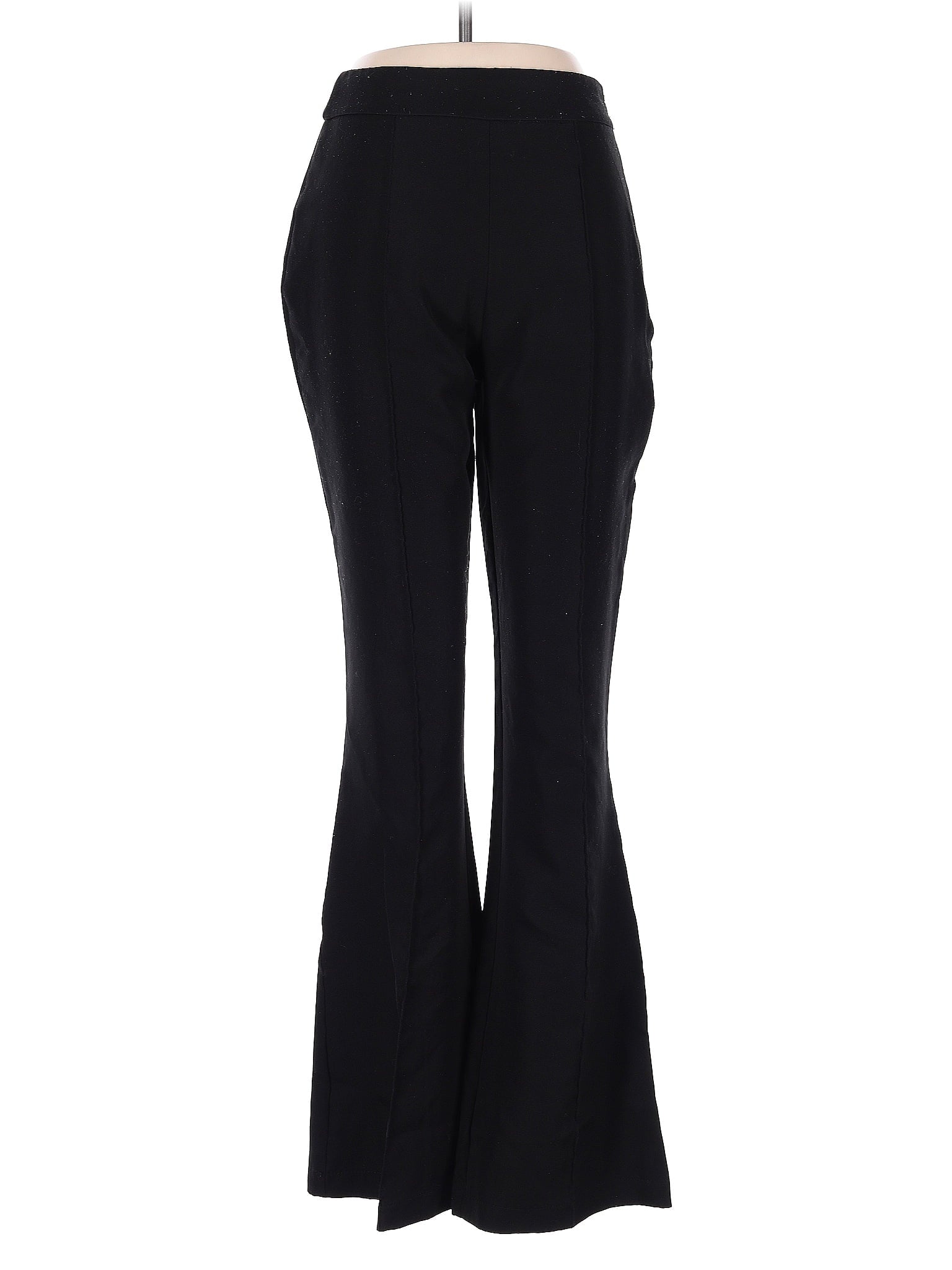 1 size - 4
