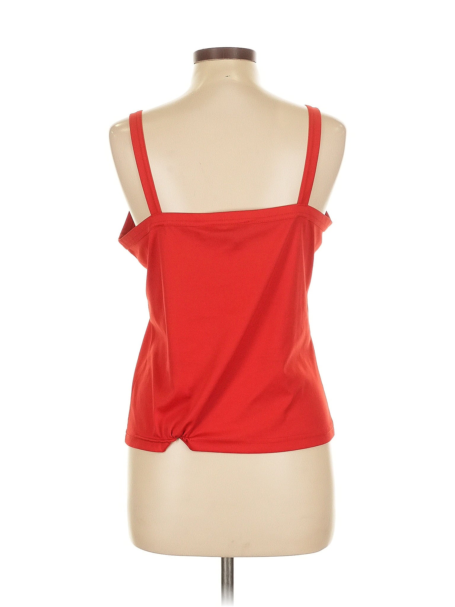 2 size - 14 - 16 W W