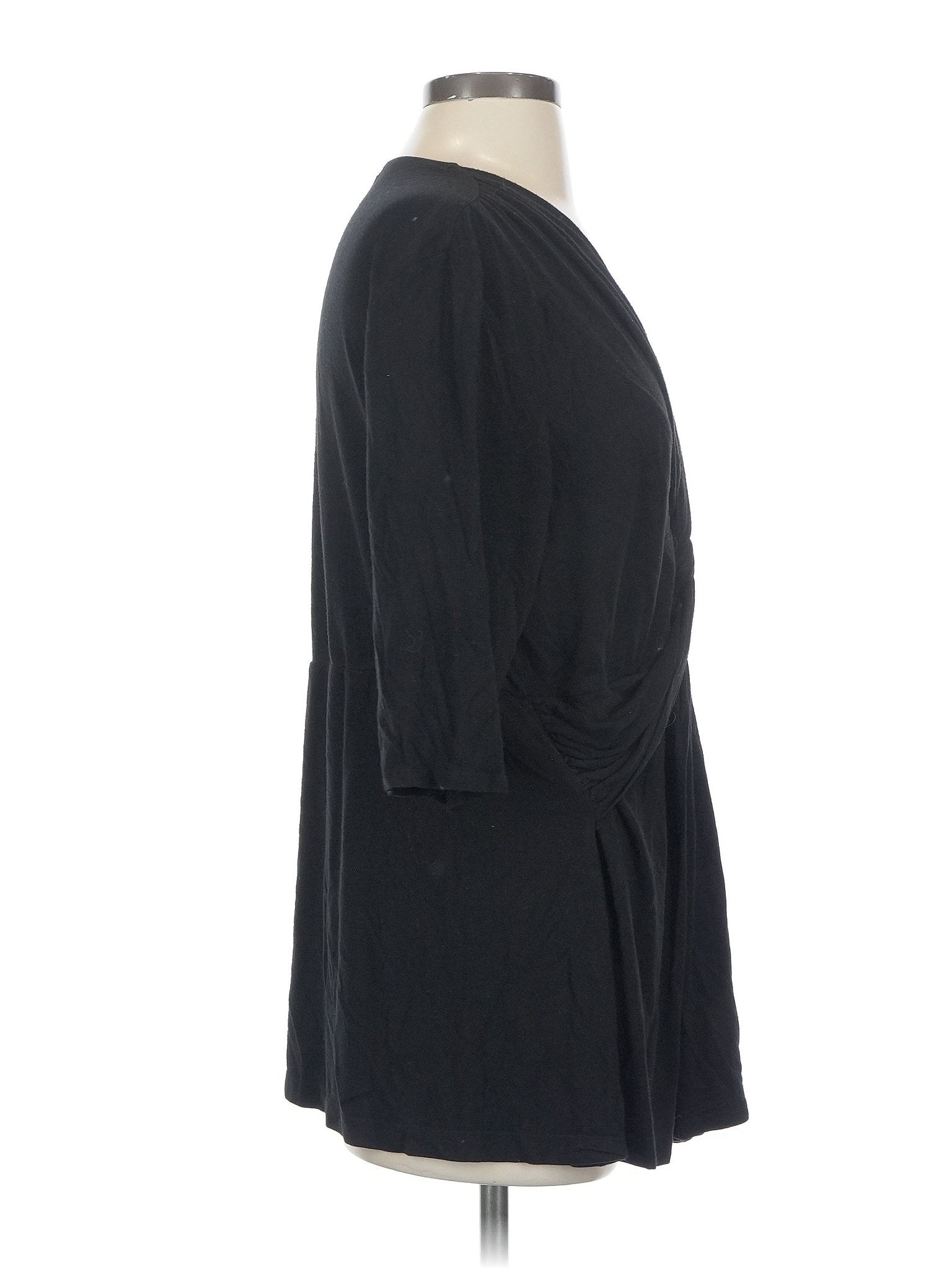 3 size - 1X W