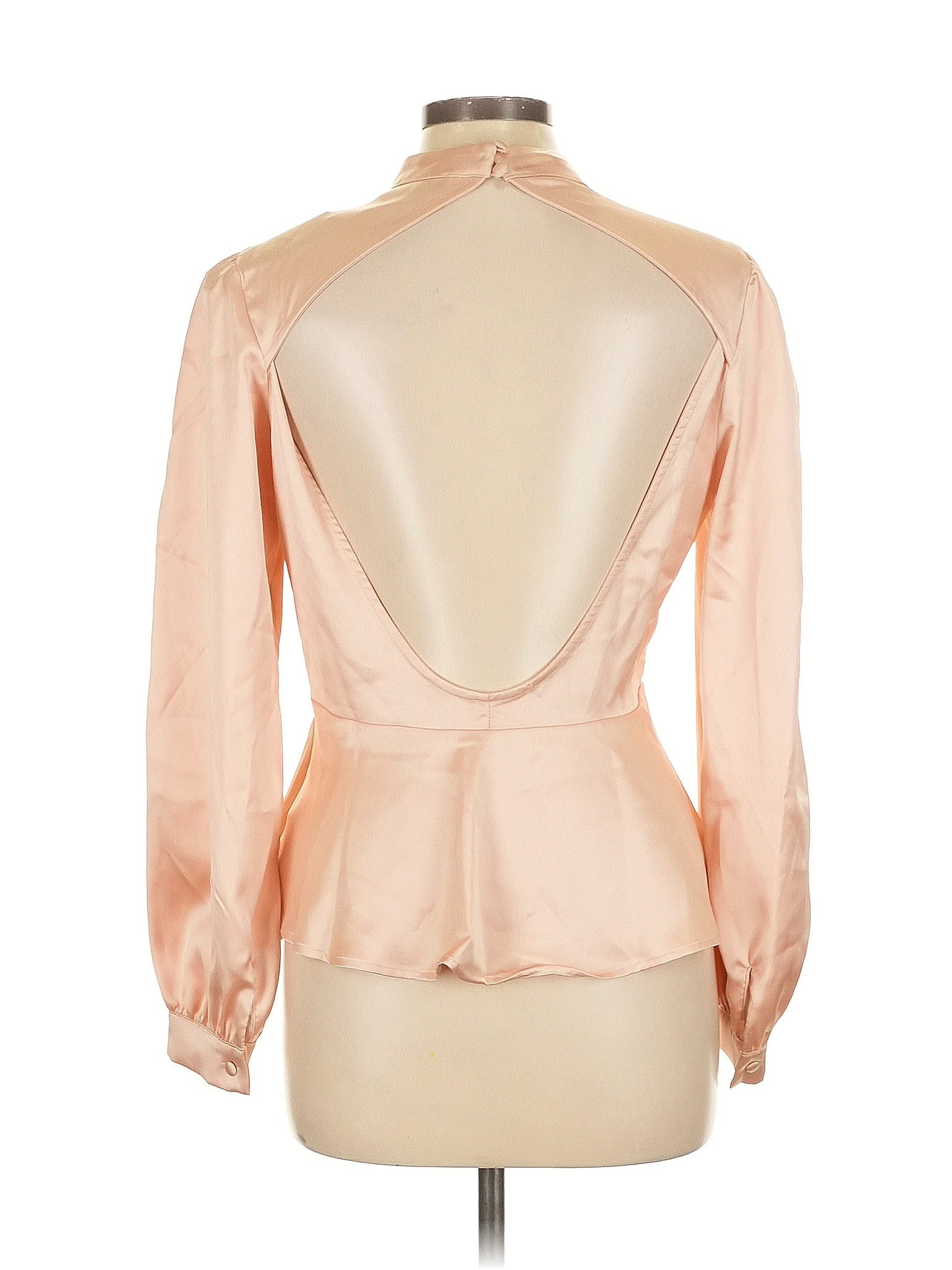 2 size - L