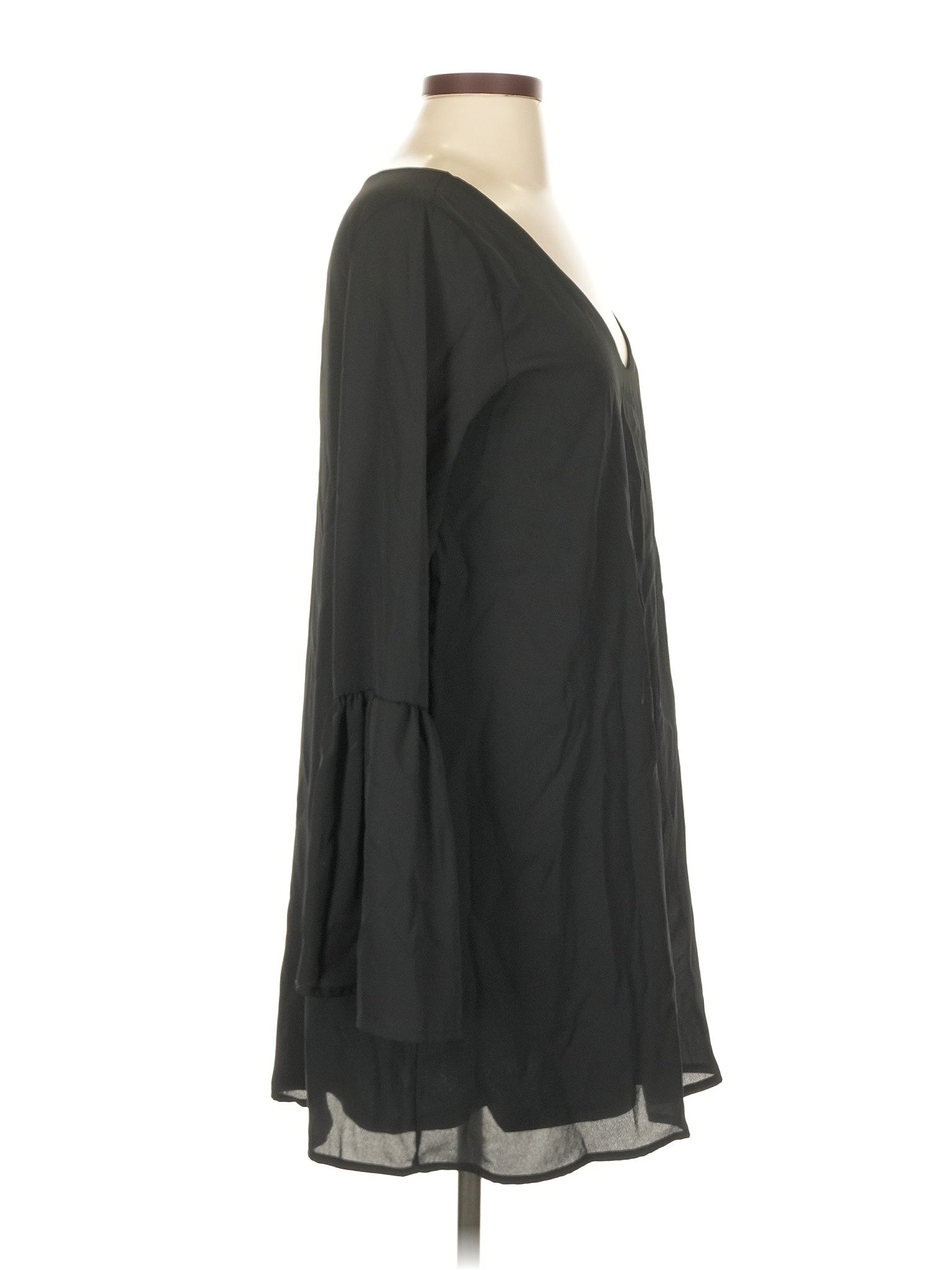 3 size - XS
