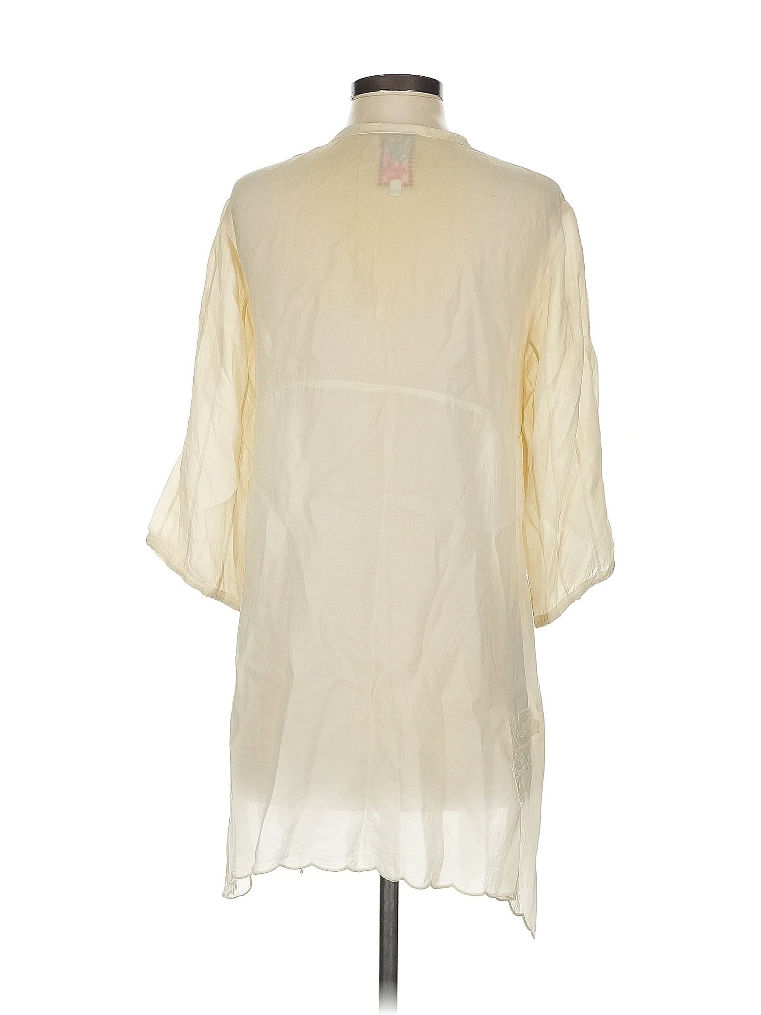 2 size - XS