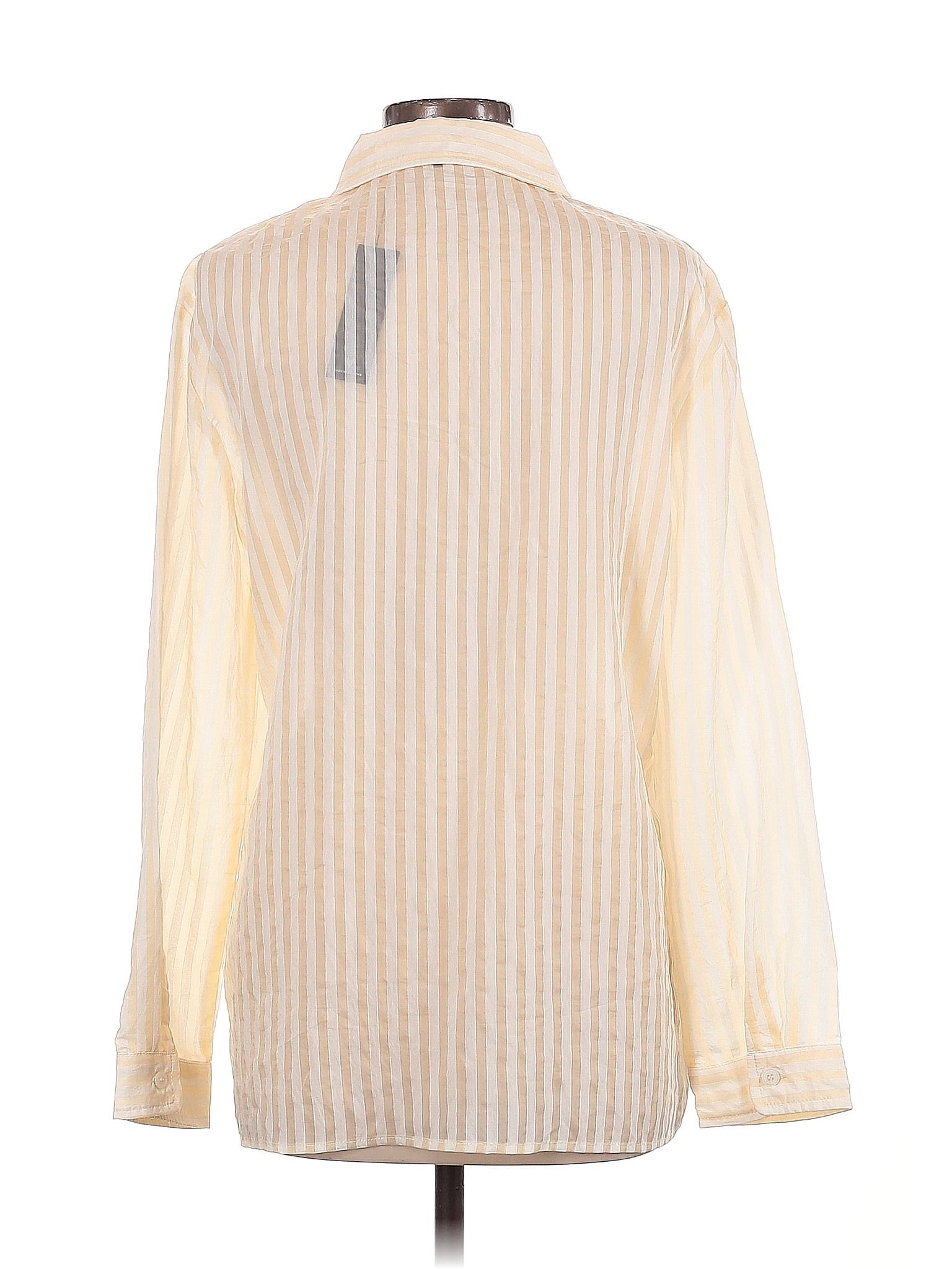 2 size - L