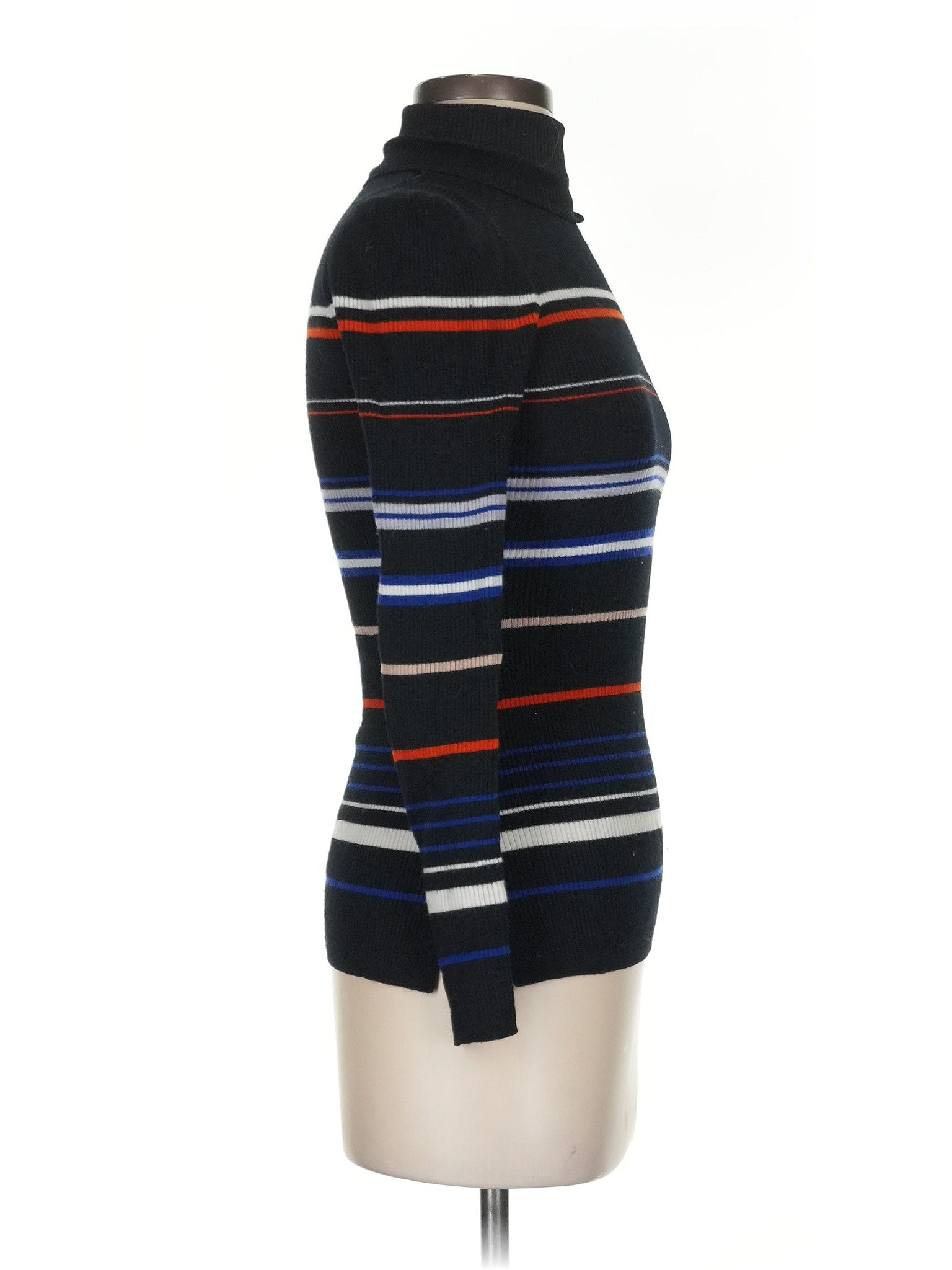 3 size - 2