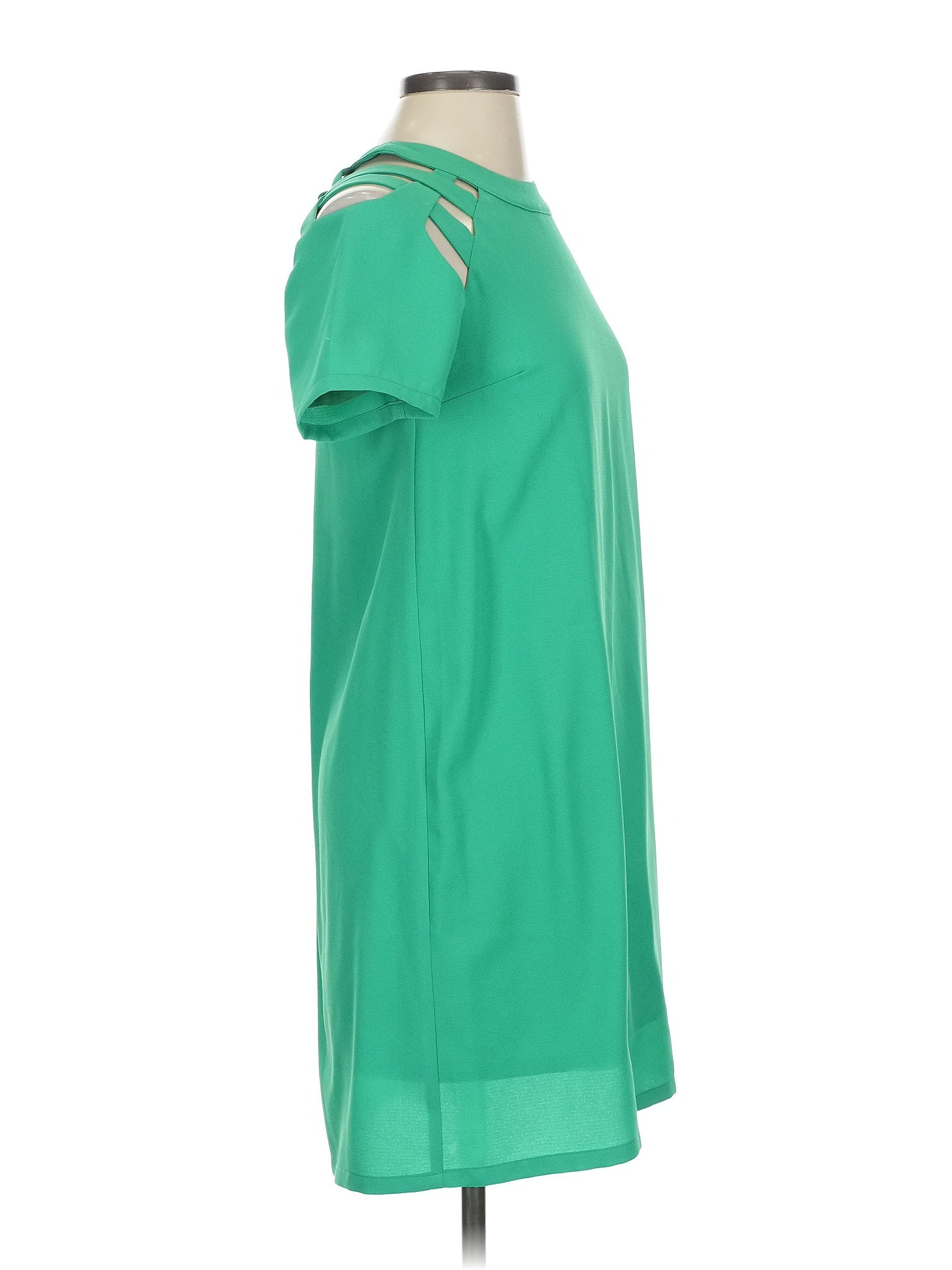 3 size - S
