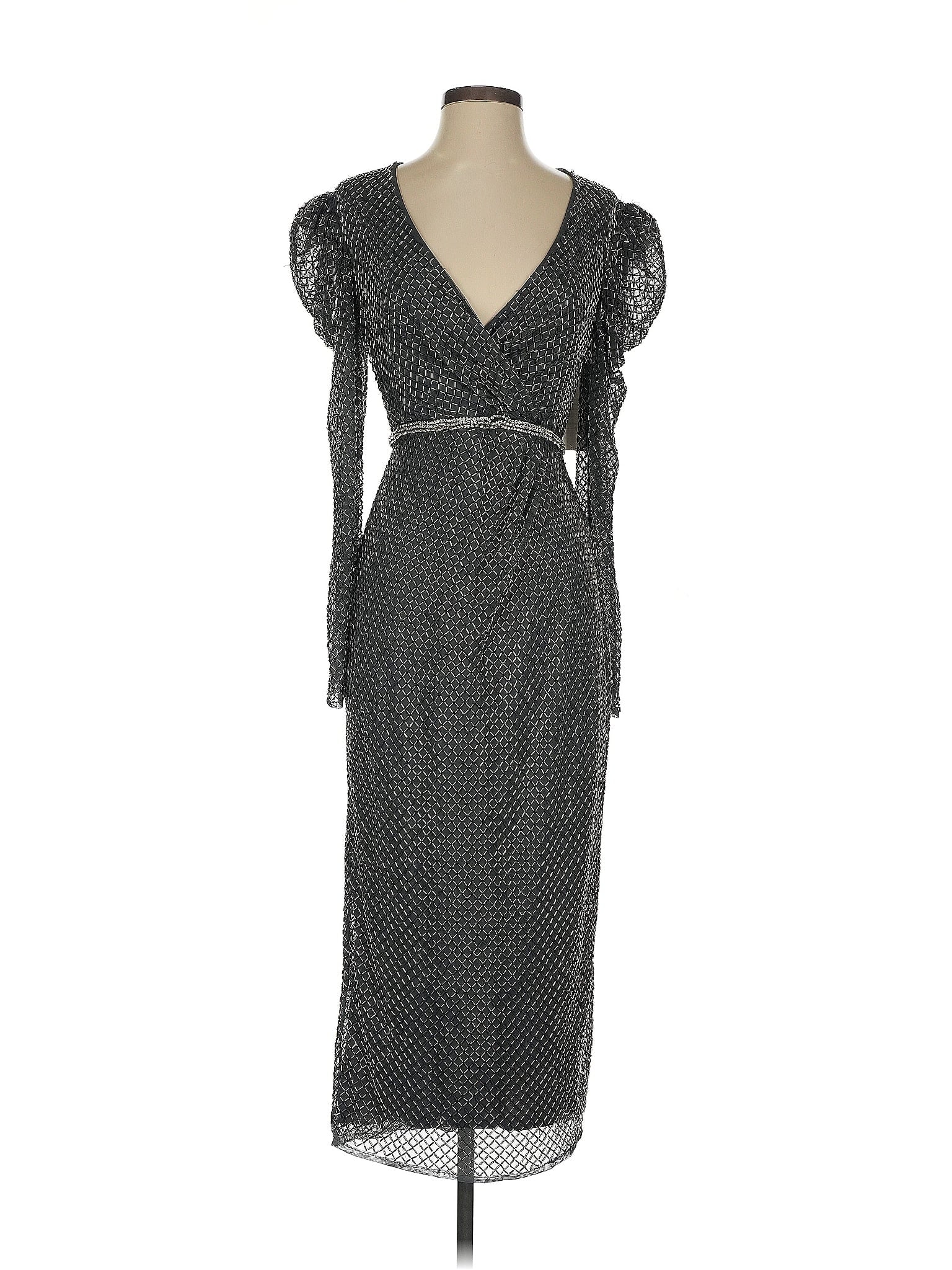 1 size - 4