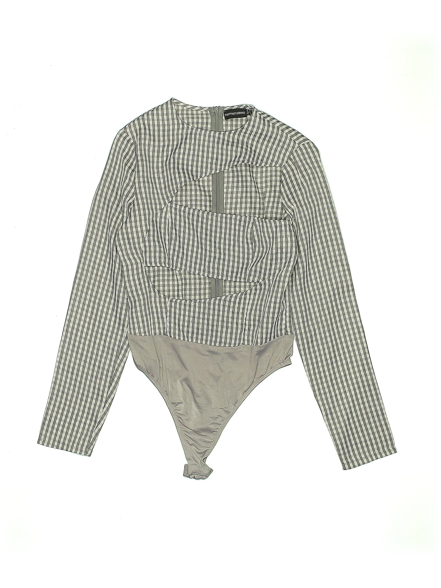 1 size - 4