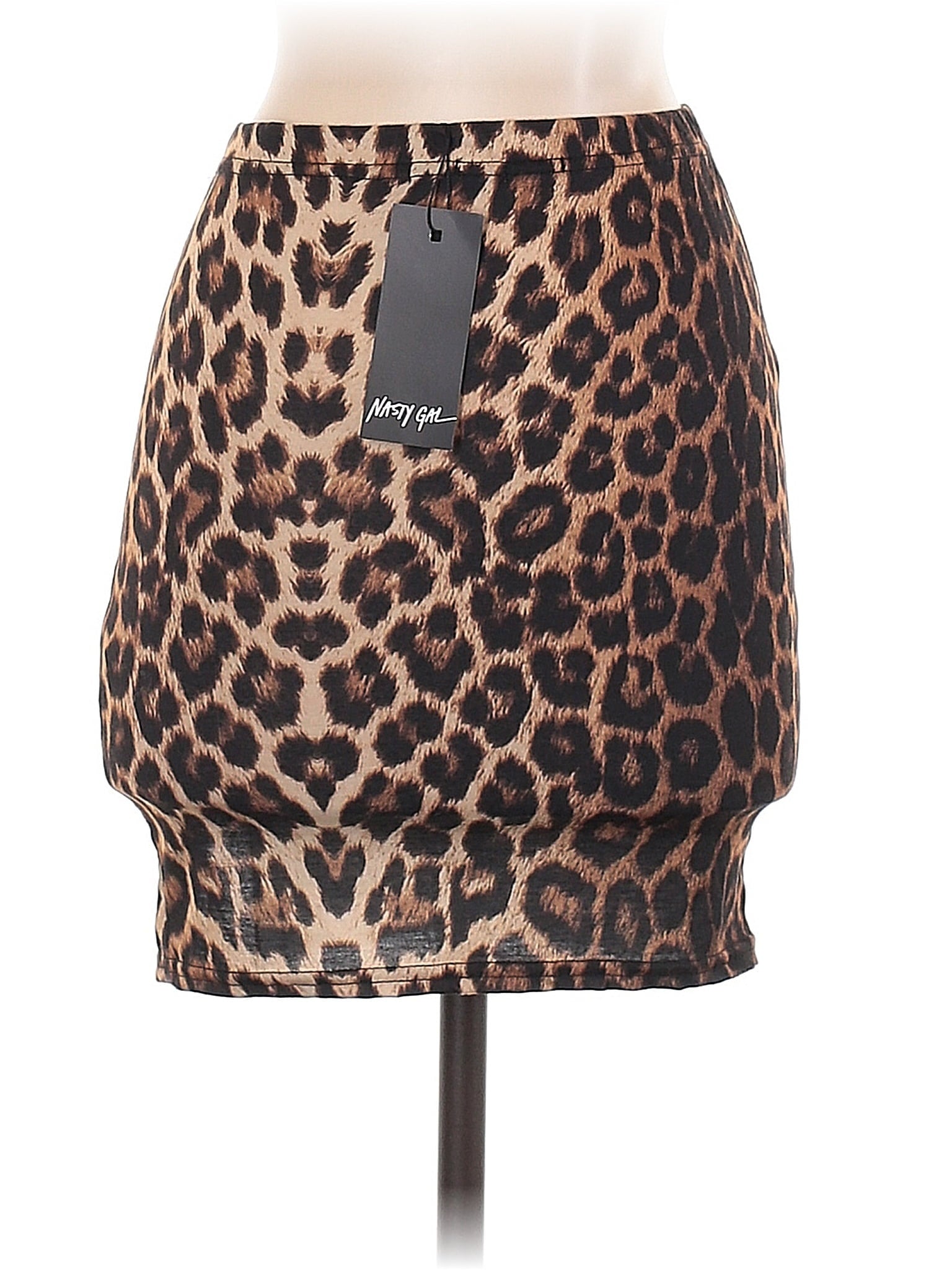 2 size - 4