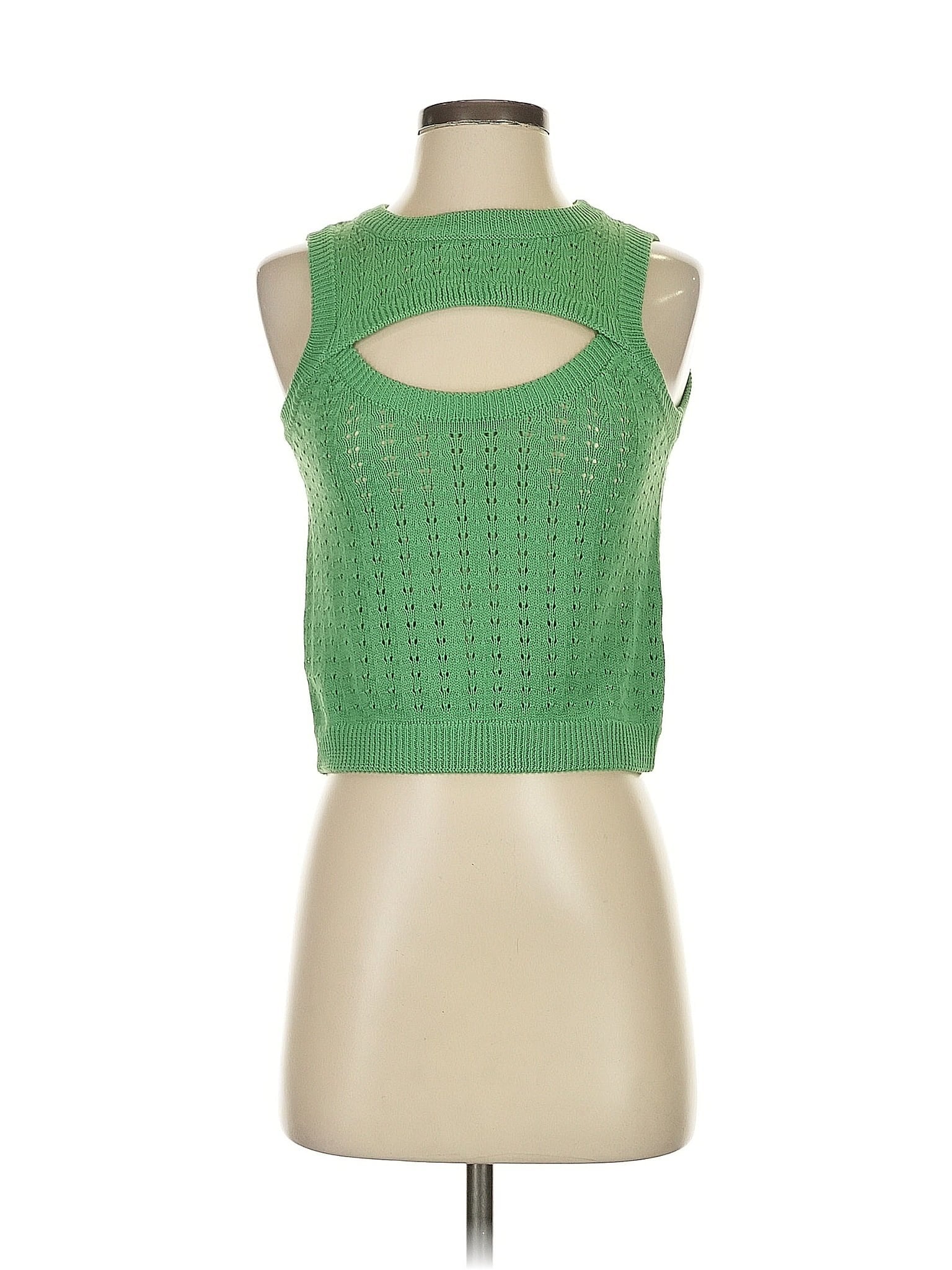1 size - S