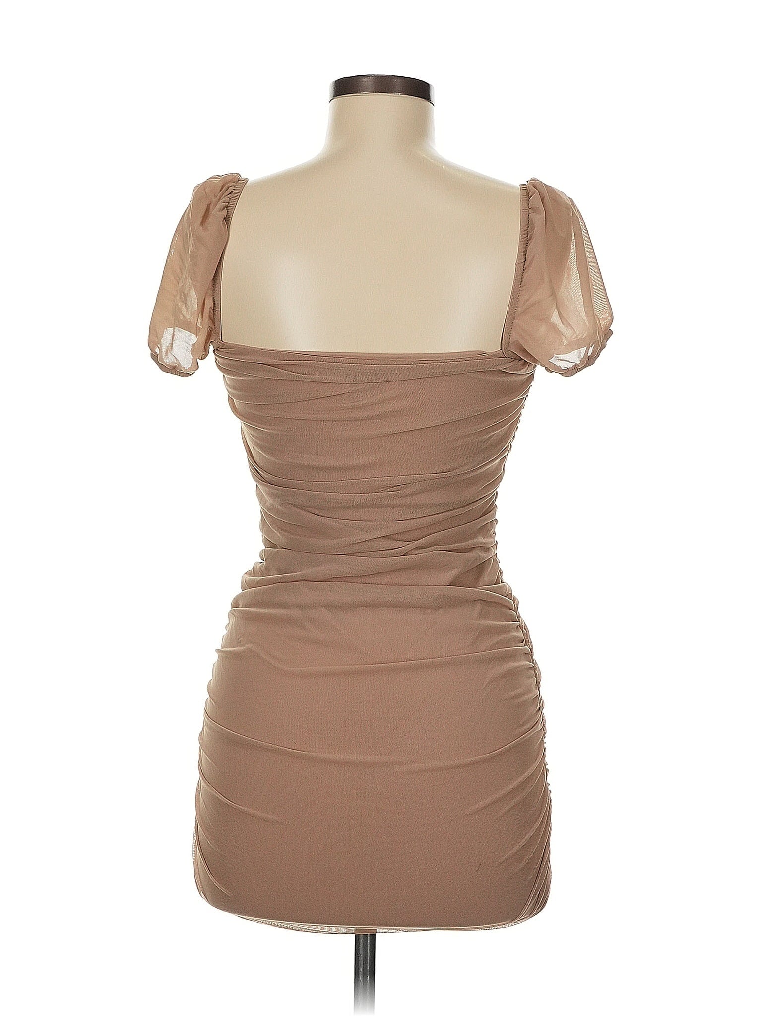 2 size - 6