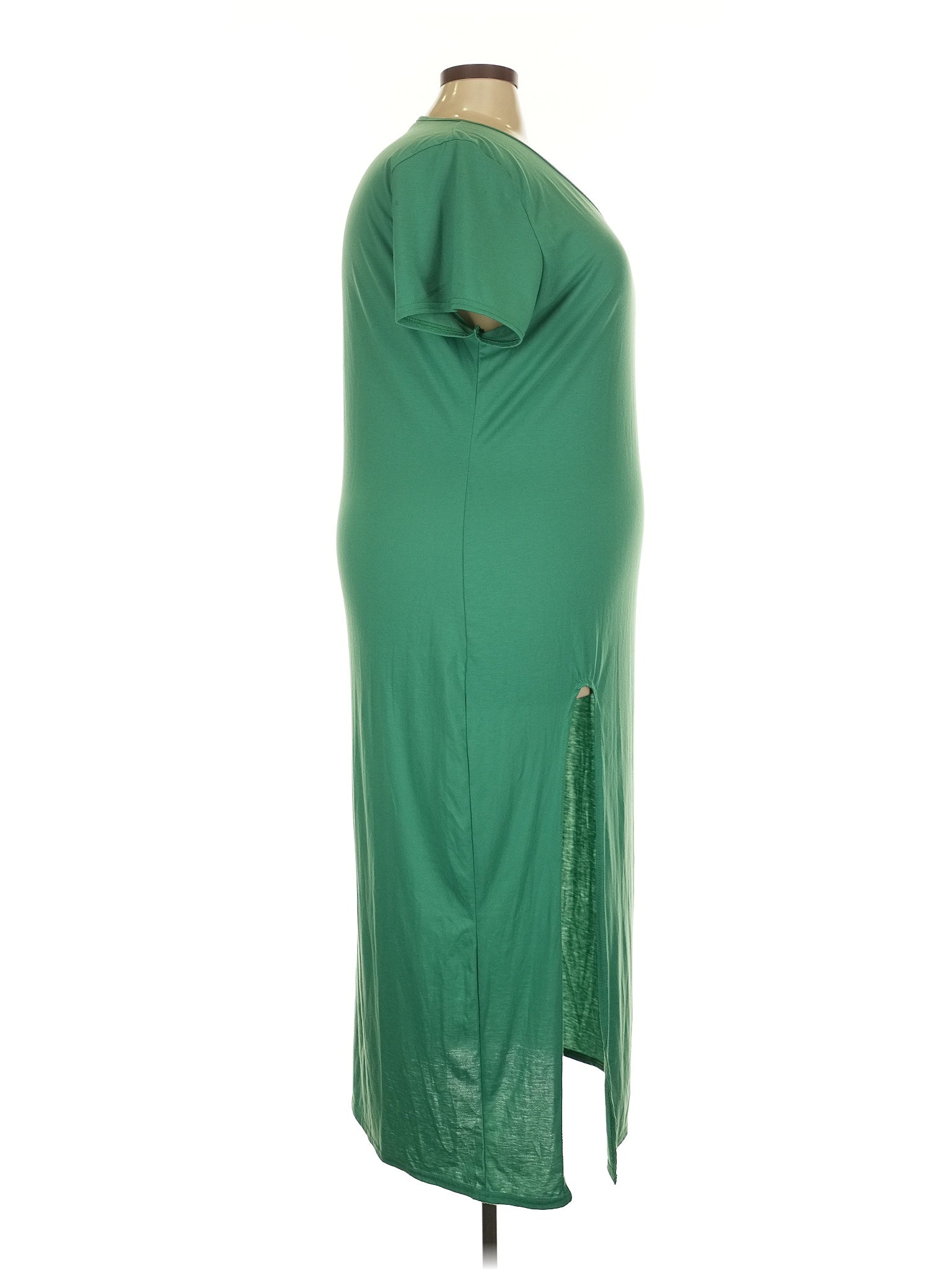 3 size - 24 W