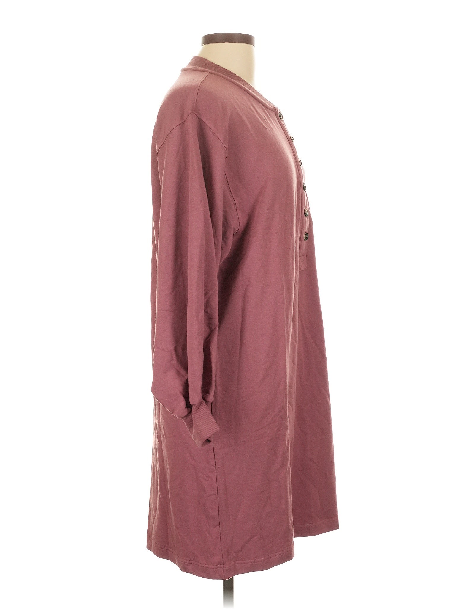 3 size - L