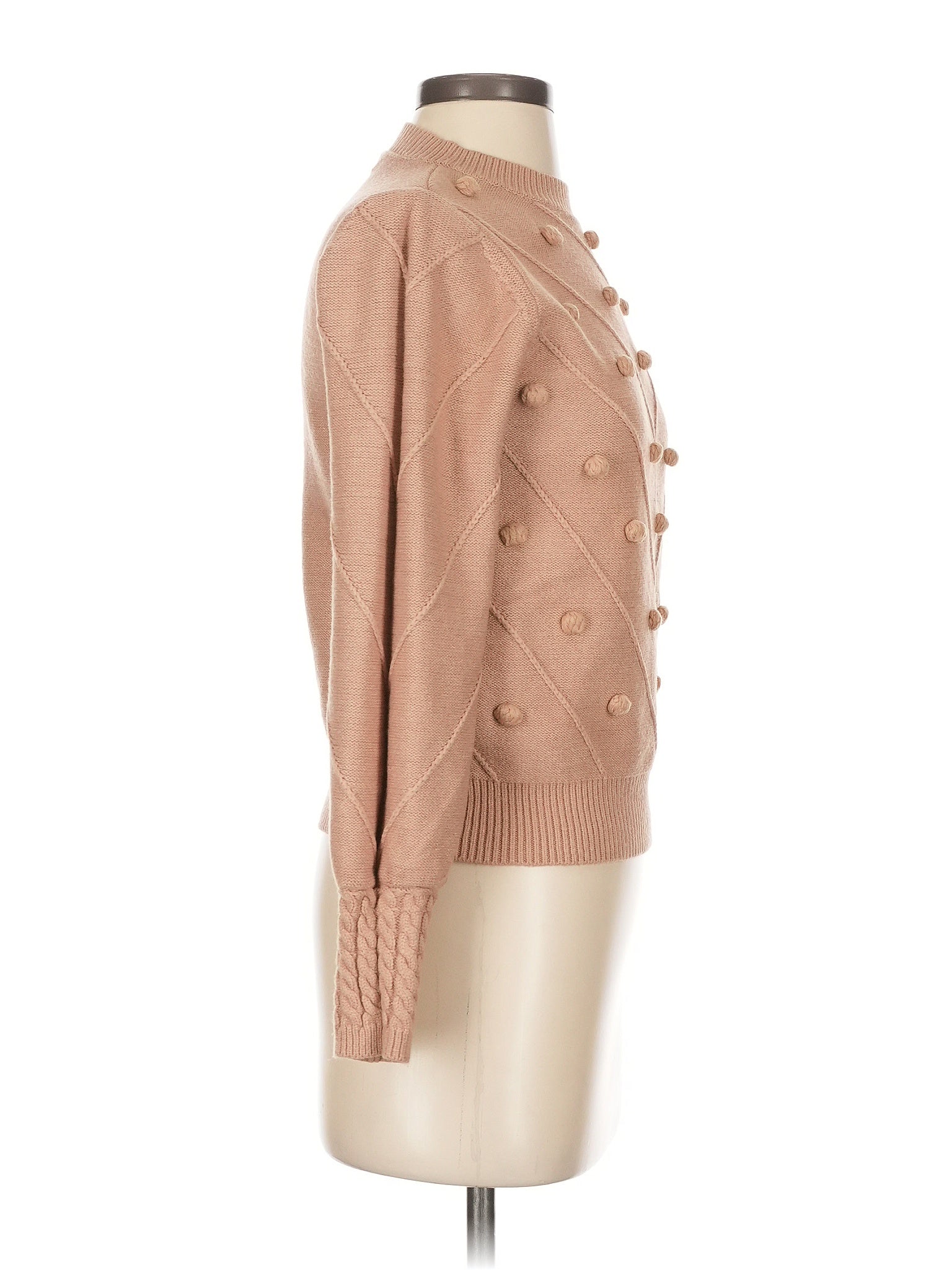 3 size - S