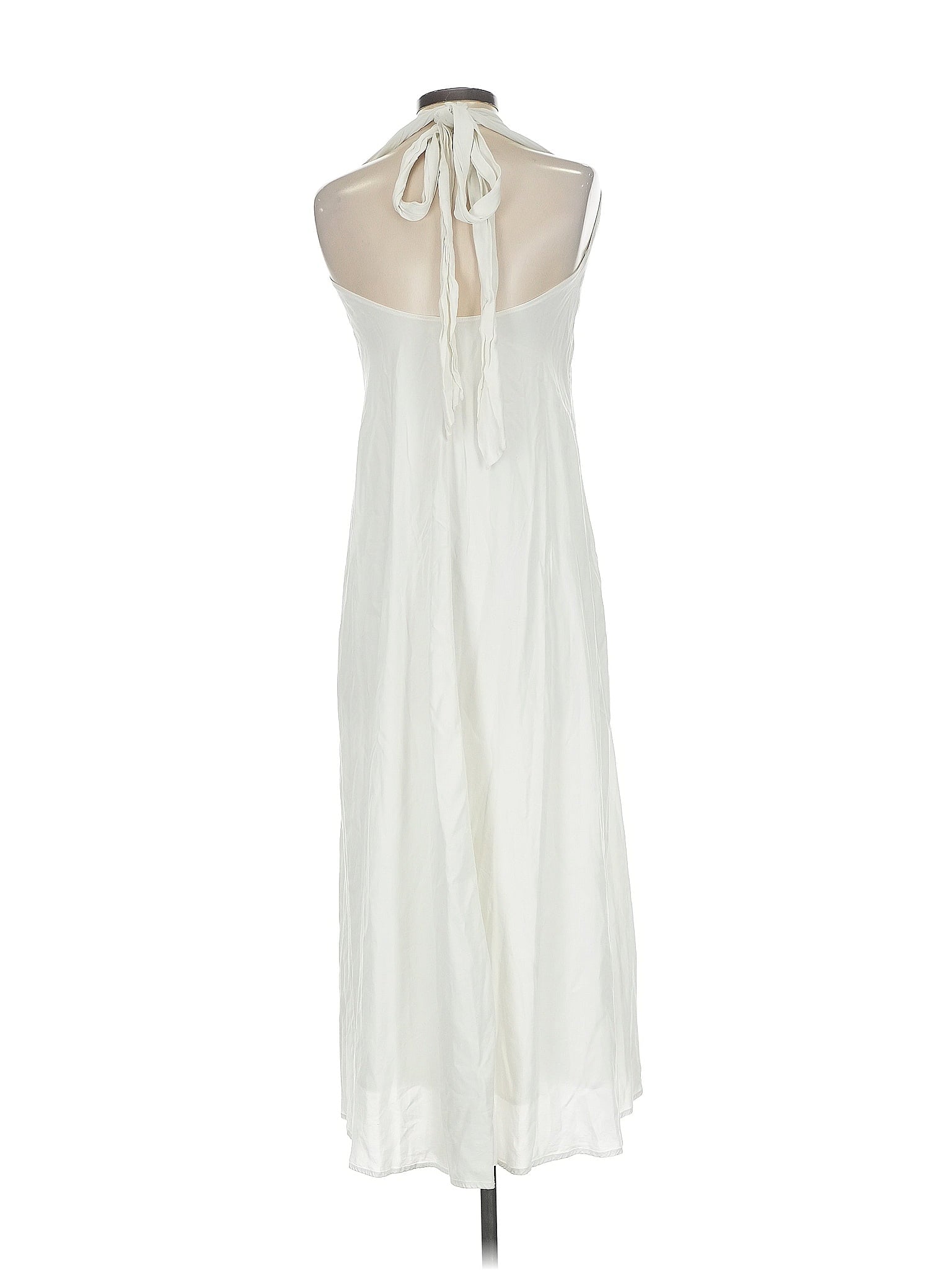 2 size - 4