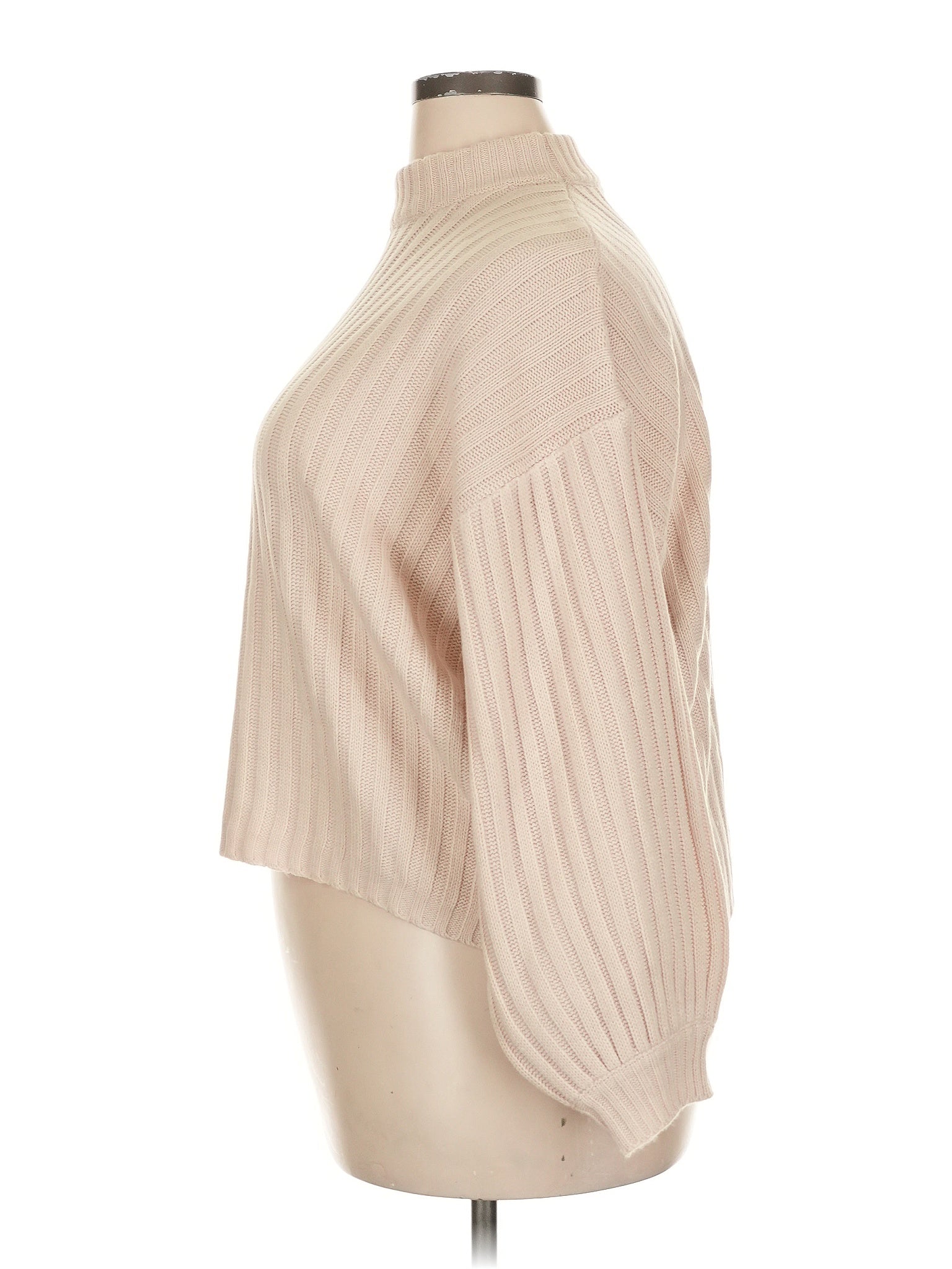 4 size - XL