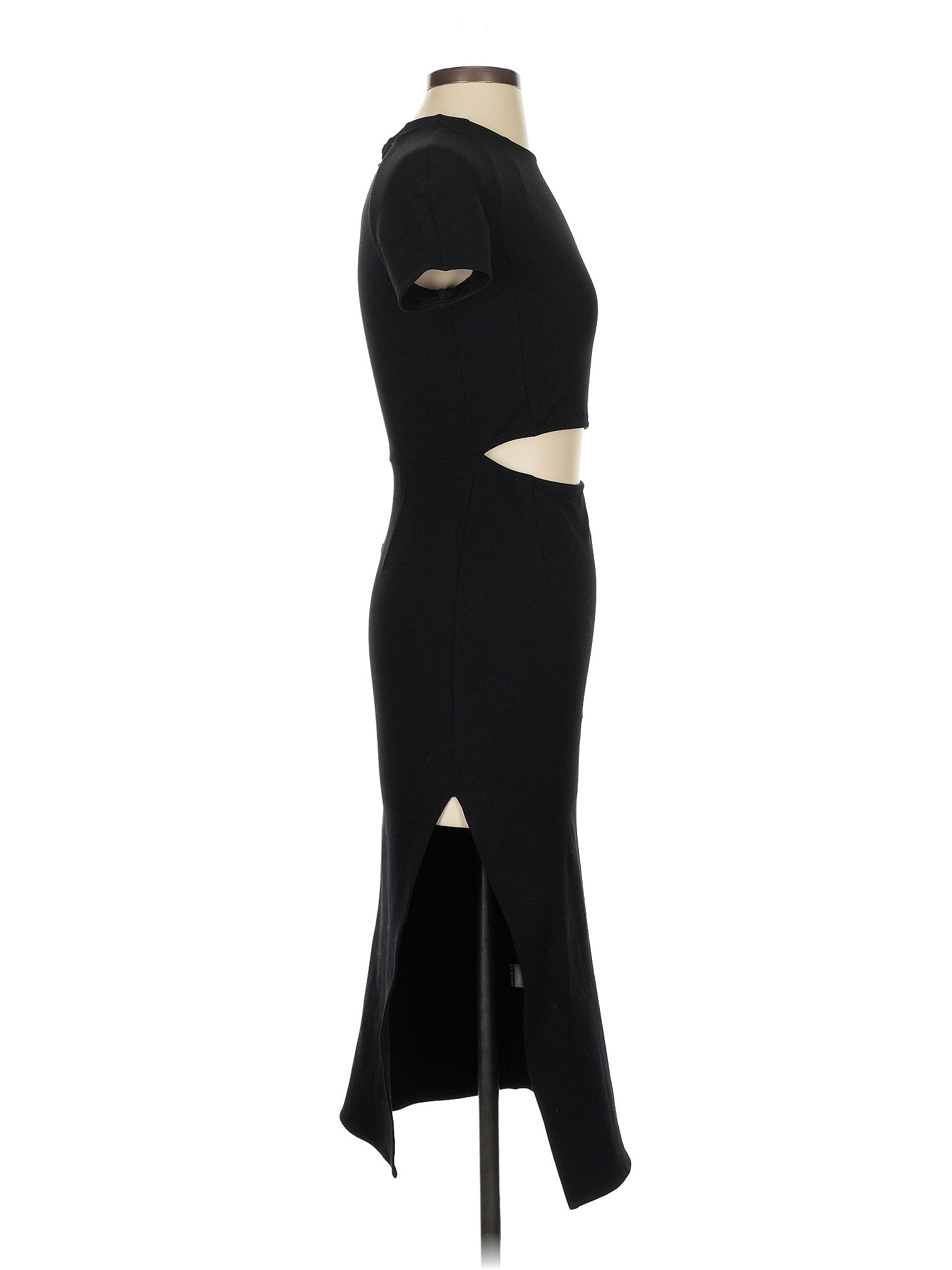 3 size - XXS