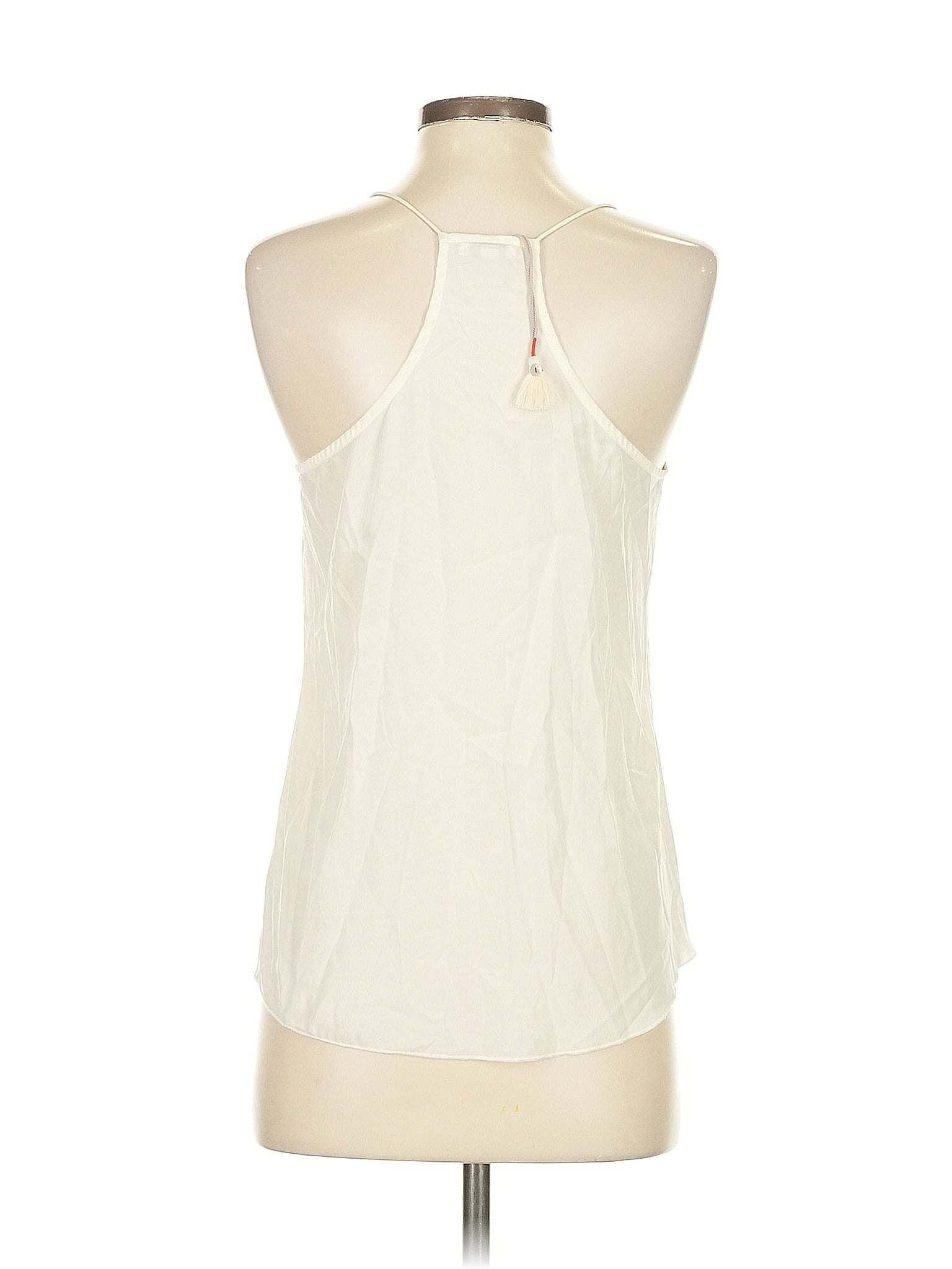 2 size - XS