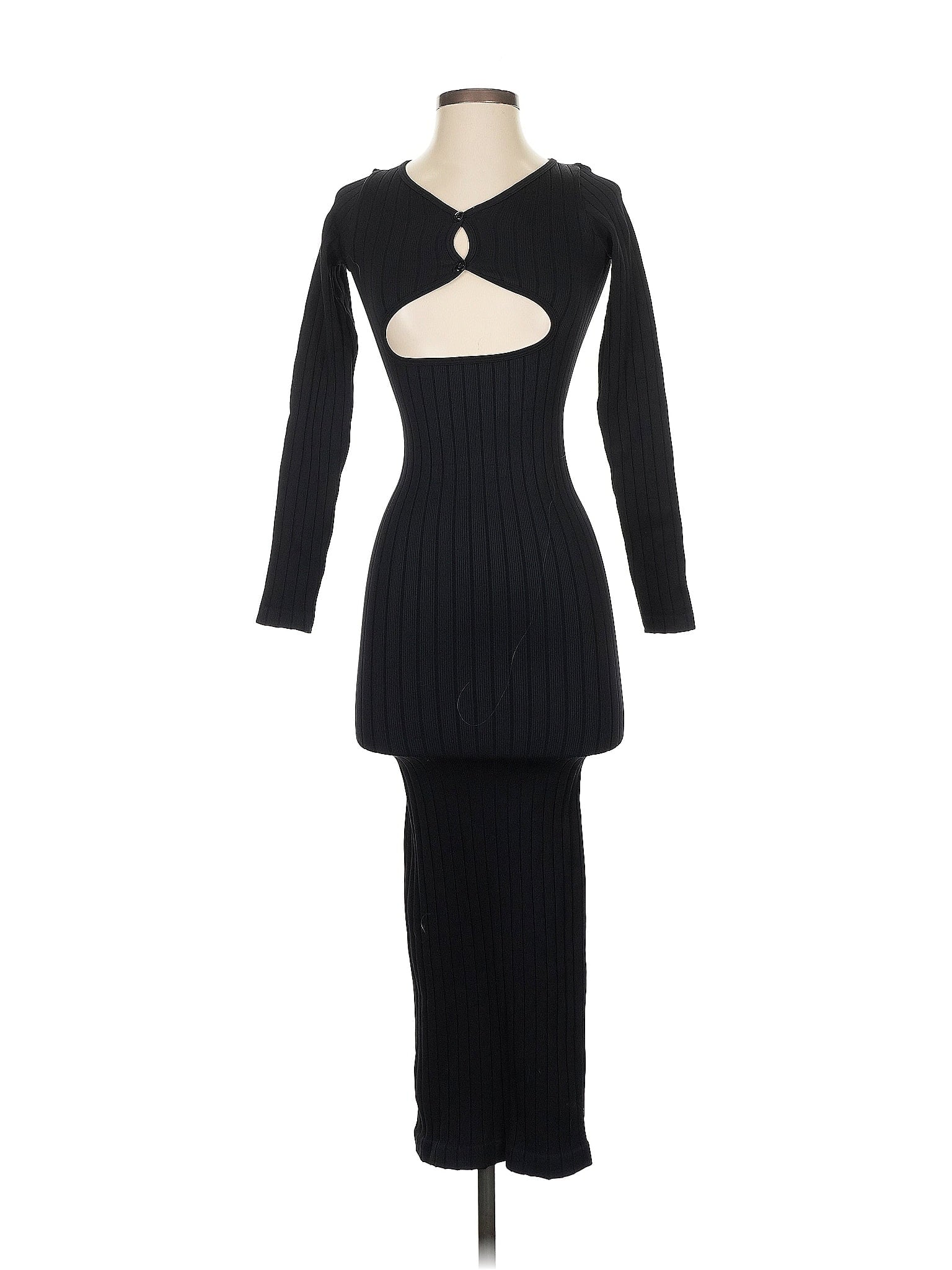 1 size - XS