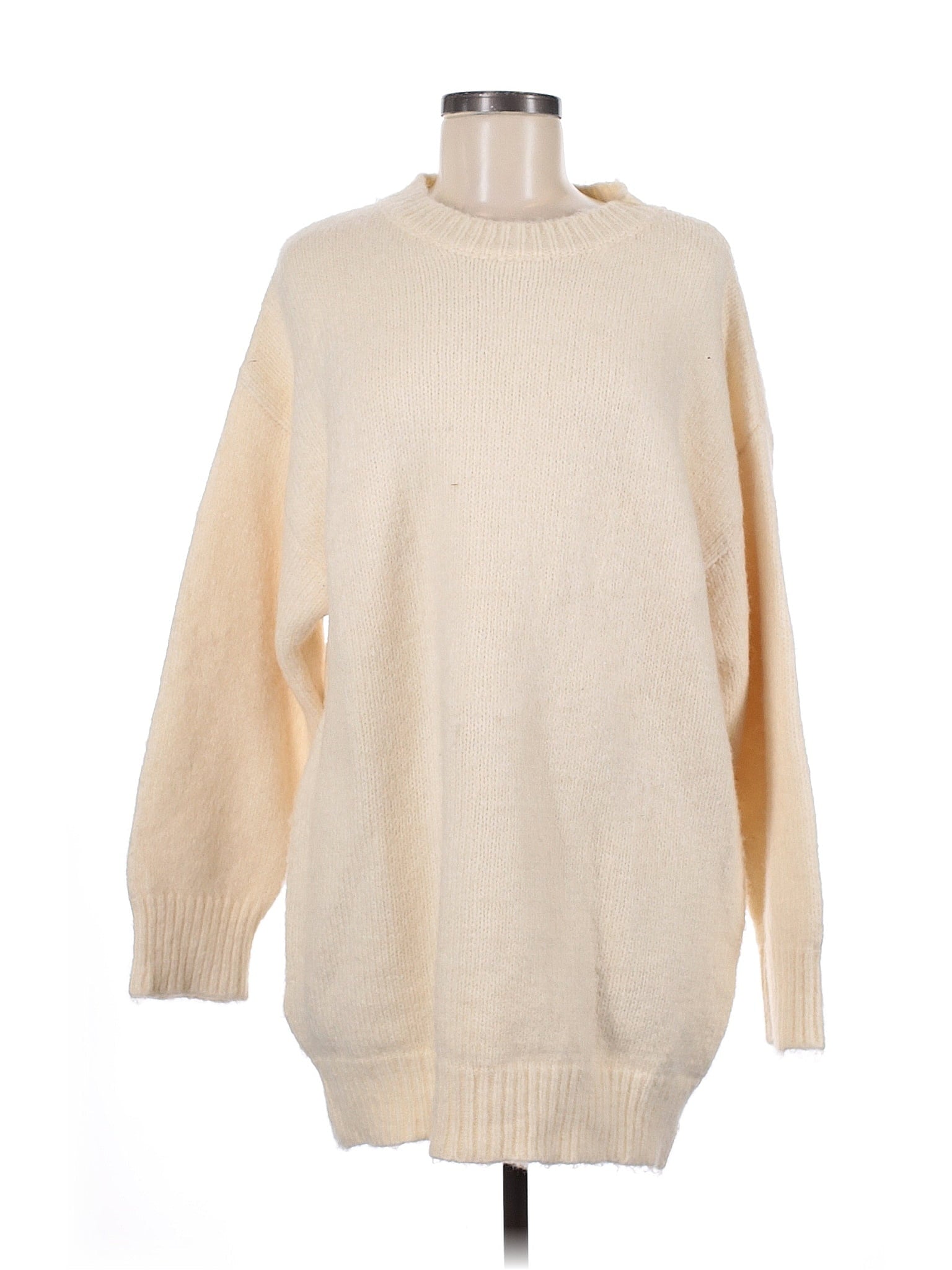 1 size - M