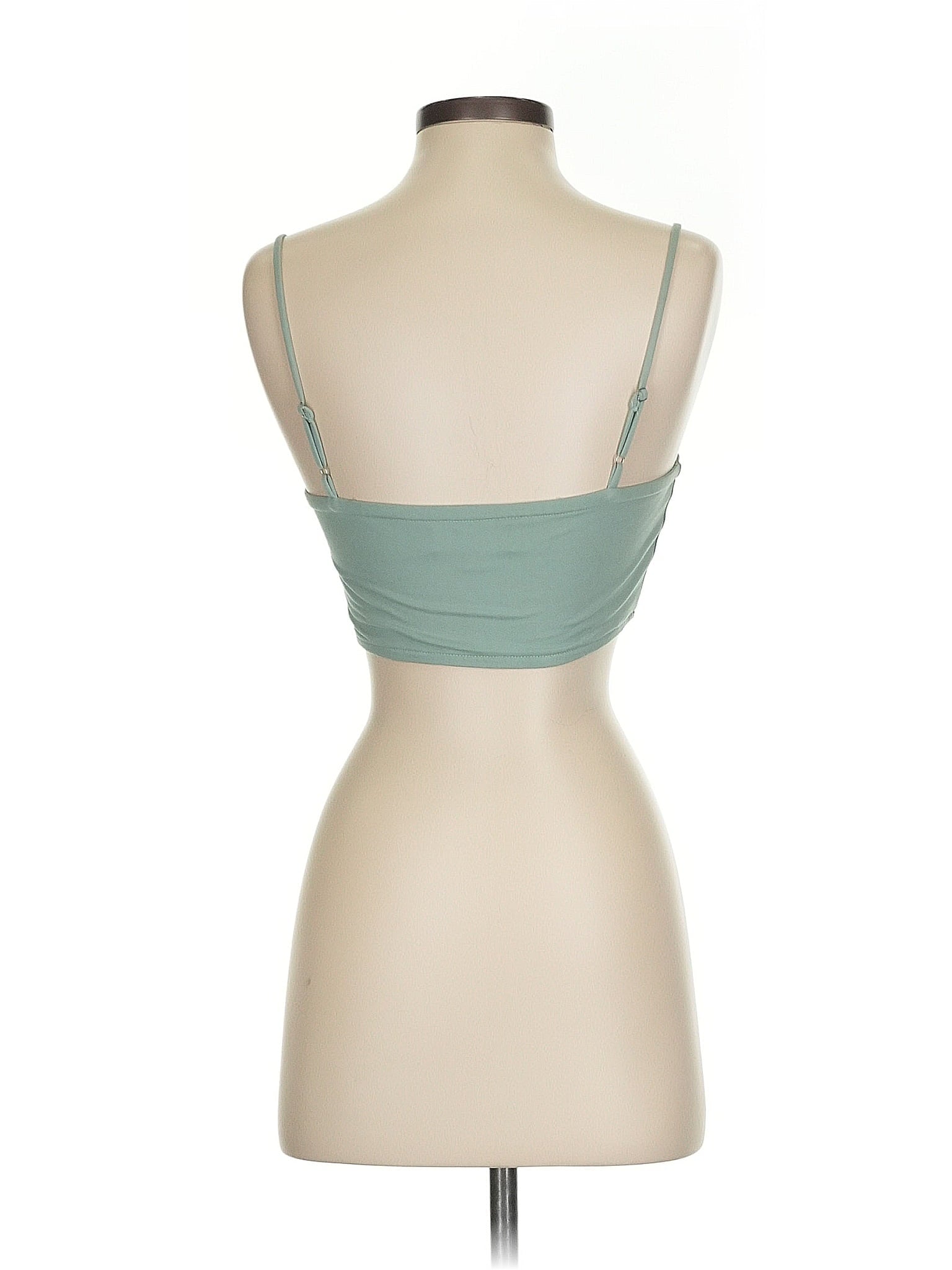 2 size - XS