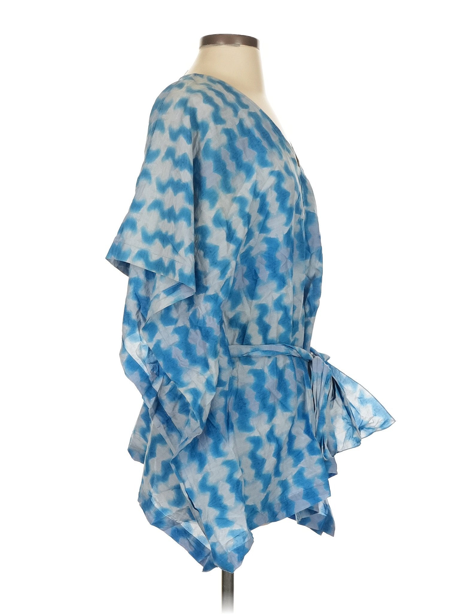 3 size - S