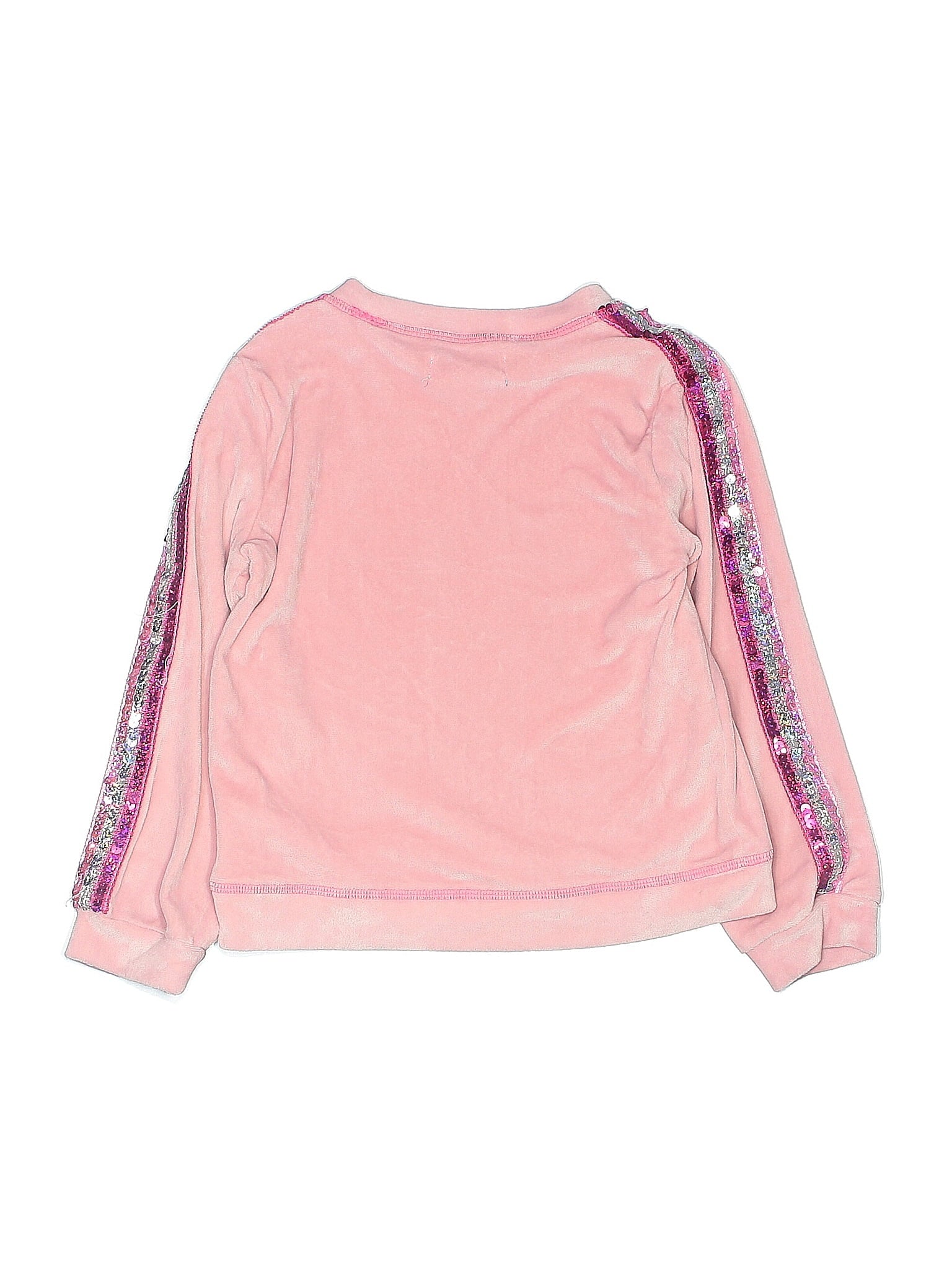 2 size - 6